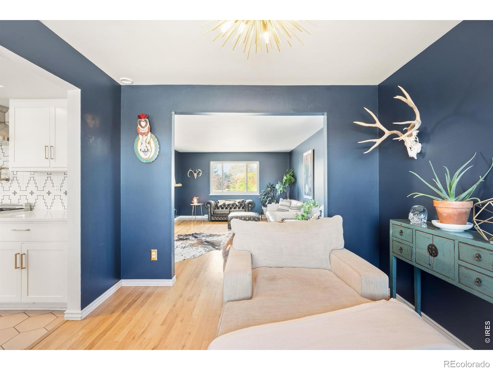 MLS Image #5 for 4872  earle circle,boulder, Colorado