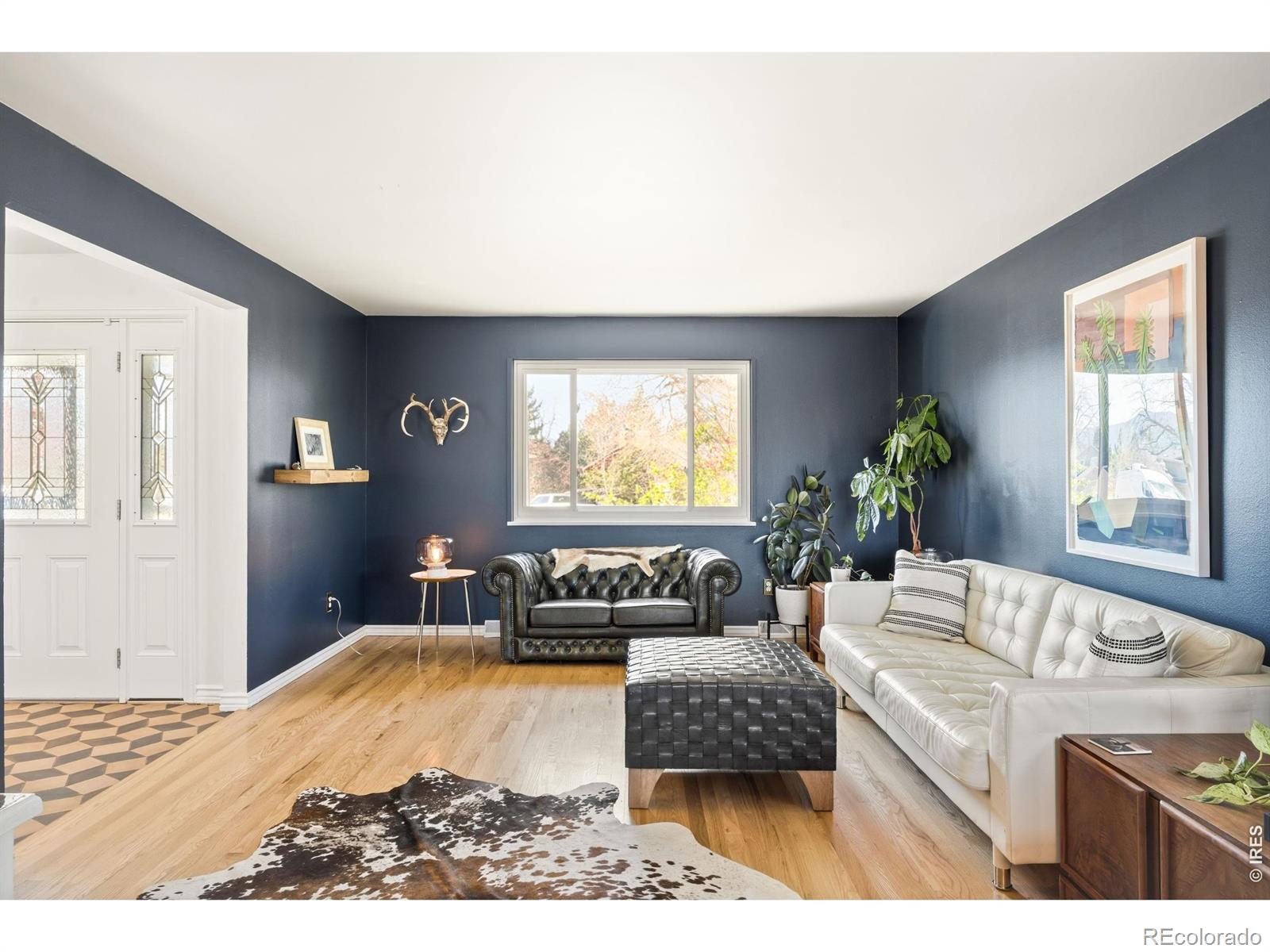MLS Image #6 for 4872  earle circle,boulder, Colorado