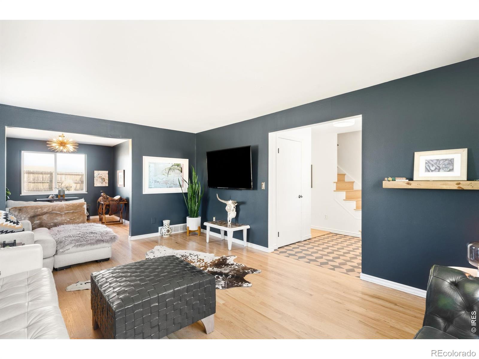 MLS Image #7 for 4872  earle circle,boulder, Colorado