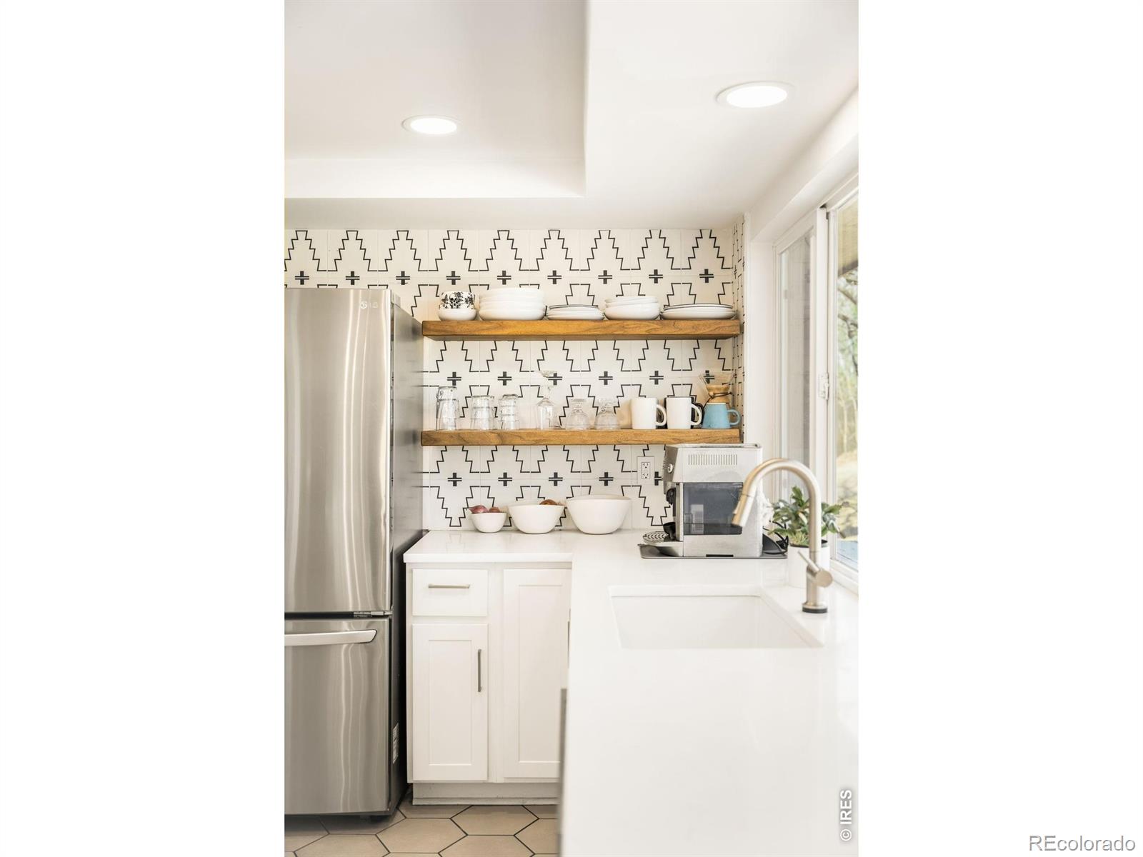 MLS Image #8 for 4872  earle circle,boulder, Colorado