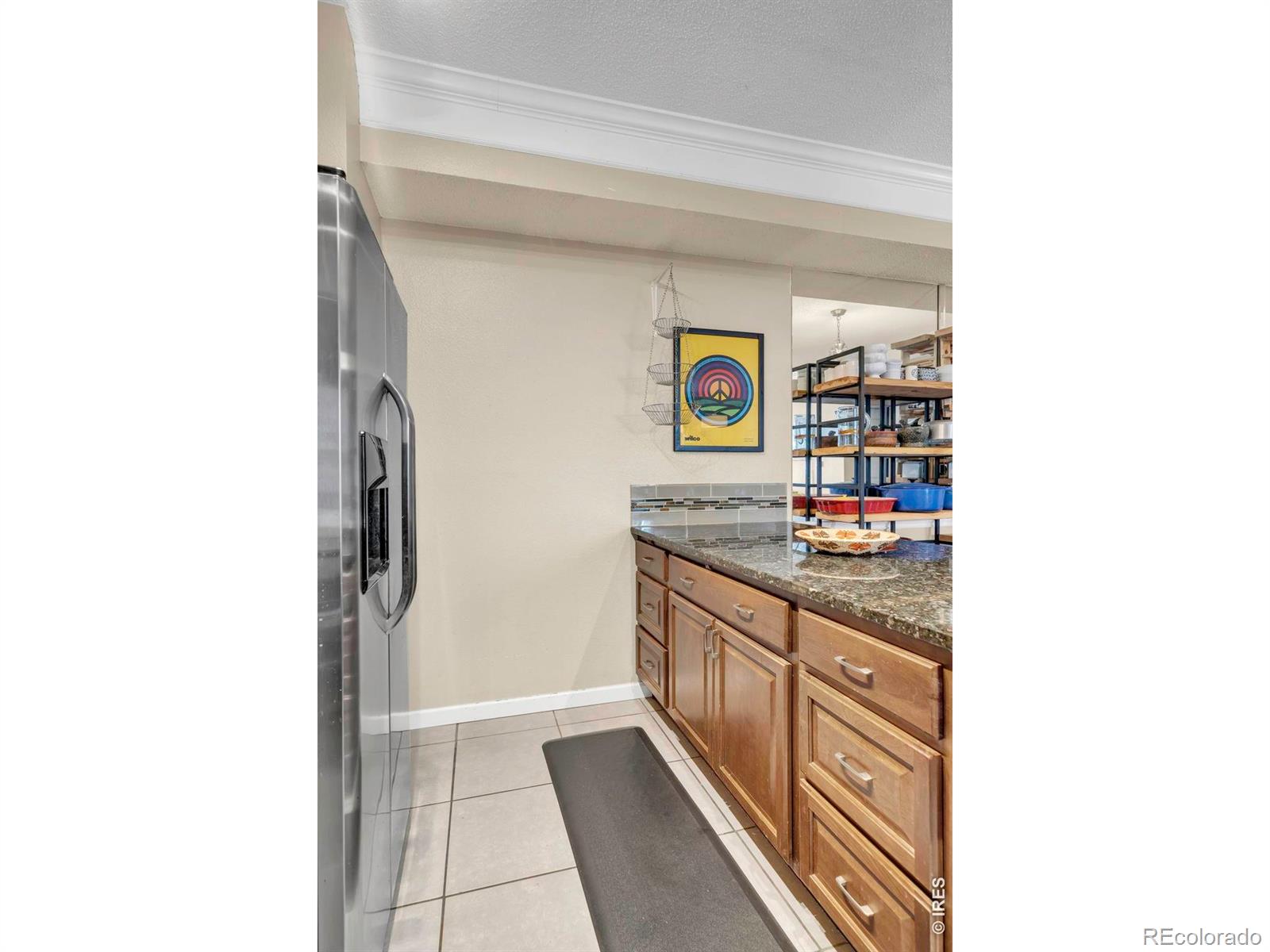 MLS Image #10 for 1686  harris street,superior, Colorado