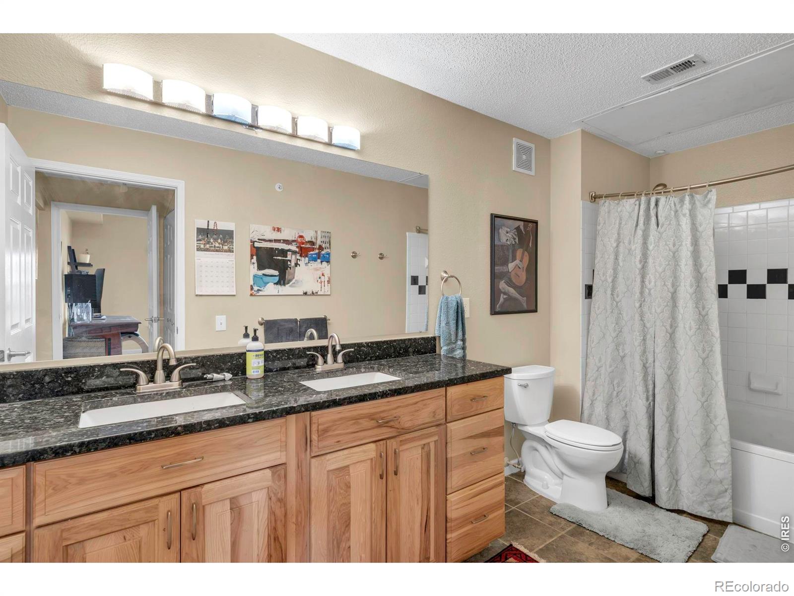 MLS Image #11 for 1686  harris street,superior, Colorado