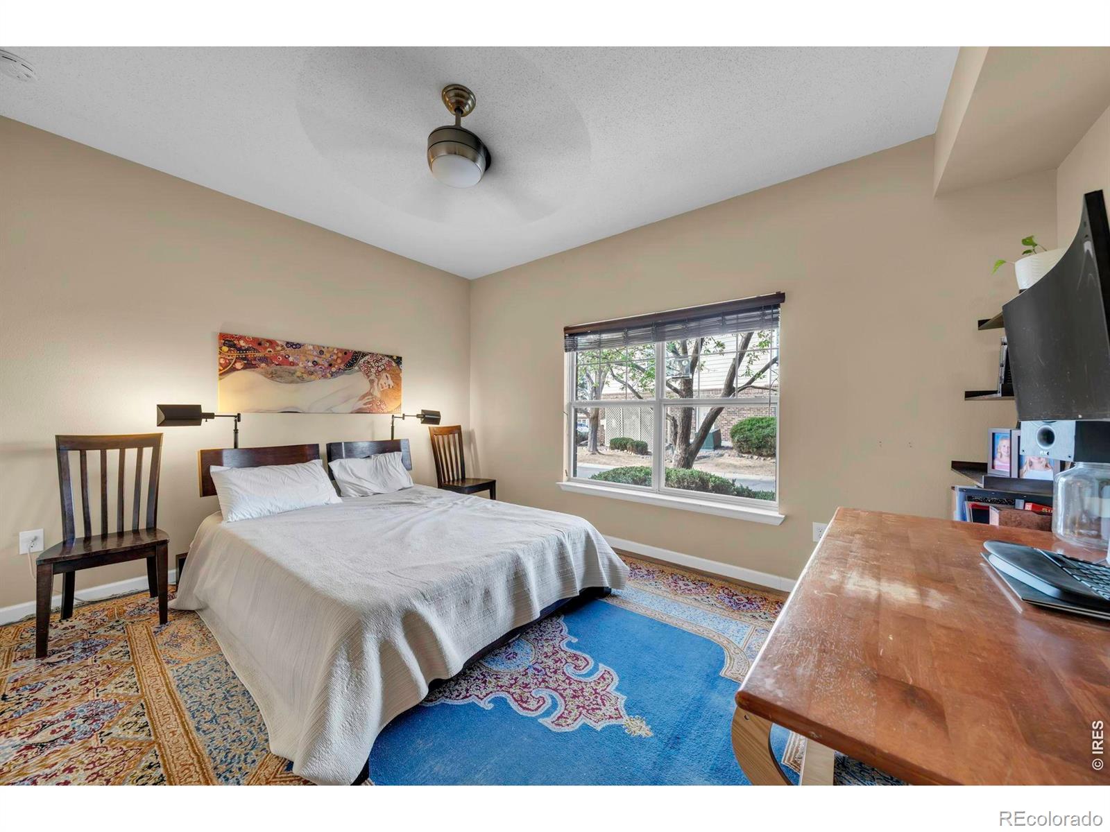 MLS Image #12 for 1686  harris street,superior, Colorado