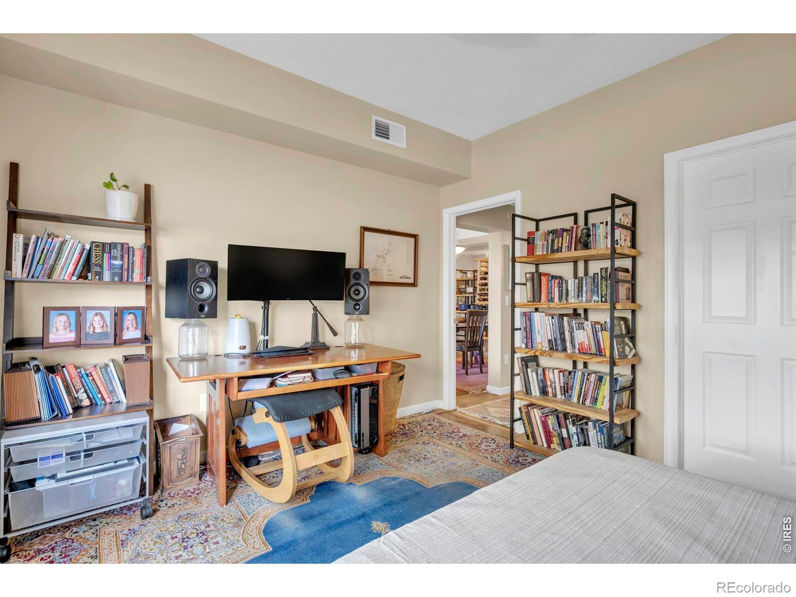 MLS Image #13 for 1686  harris street,superior, Colorado