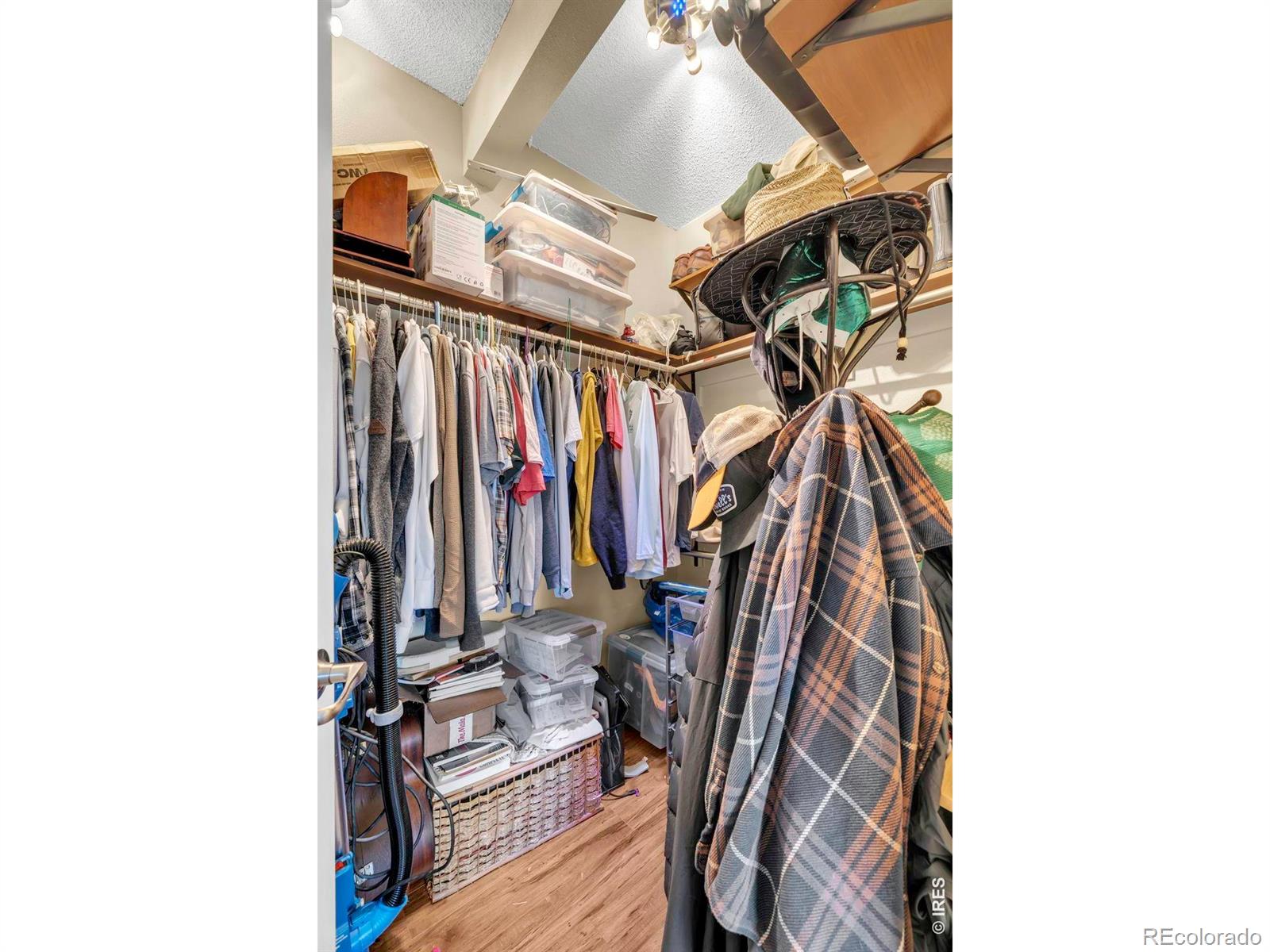 MLS Image #14 for 1686  harris street,superior, Colorado
