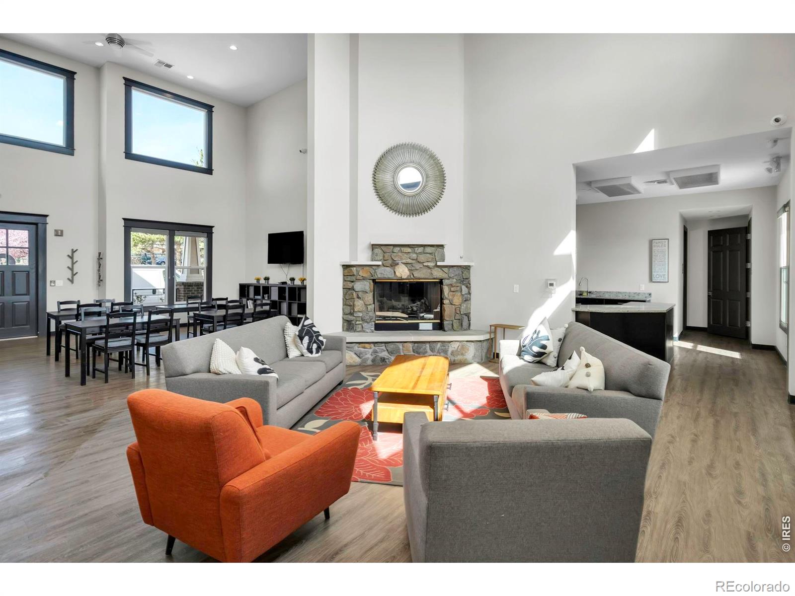 MLS Image #16 for 1686  harris street,superior, Colorado