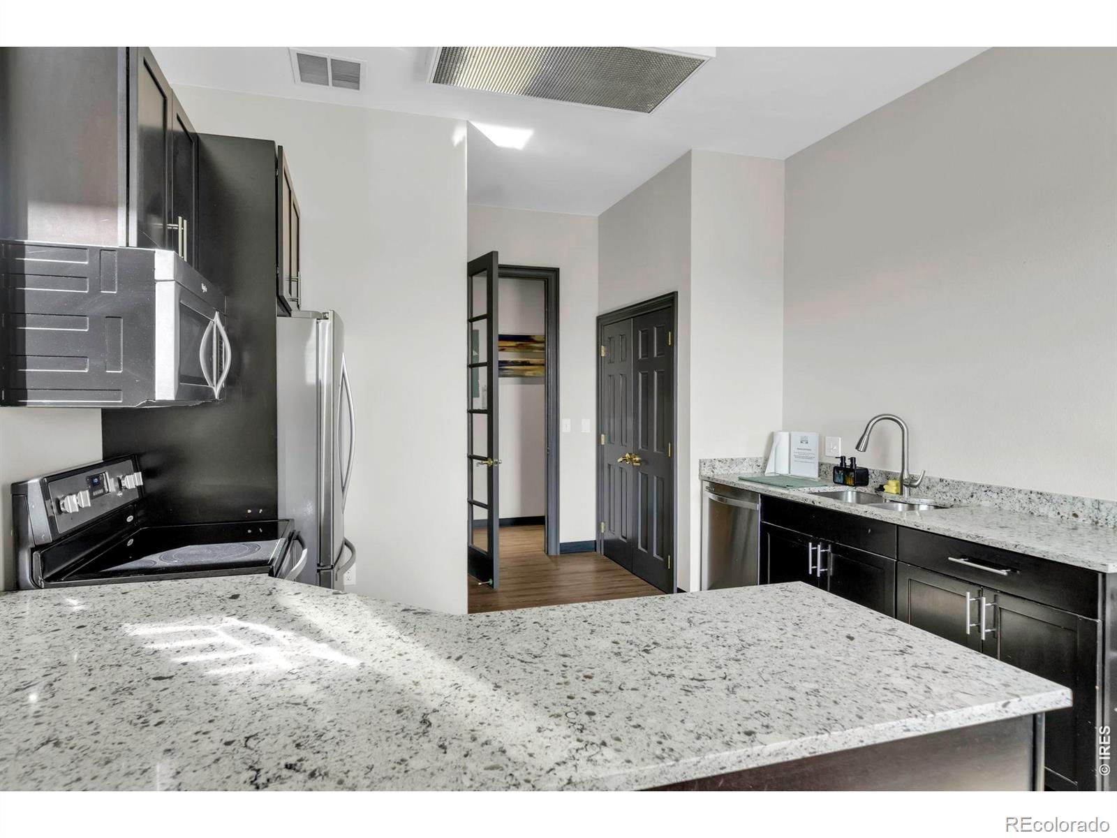 MLS Image #17 for 1686  harris street,superior, Colorado