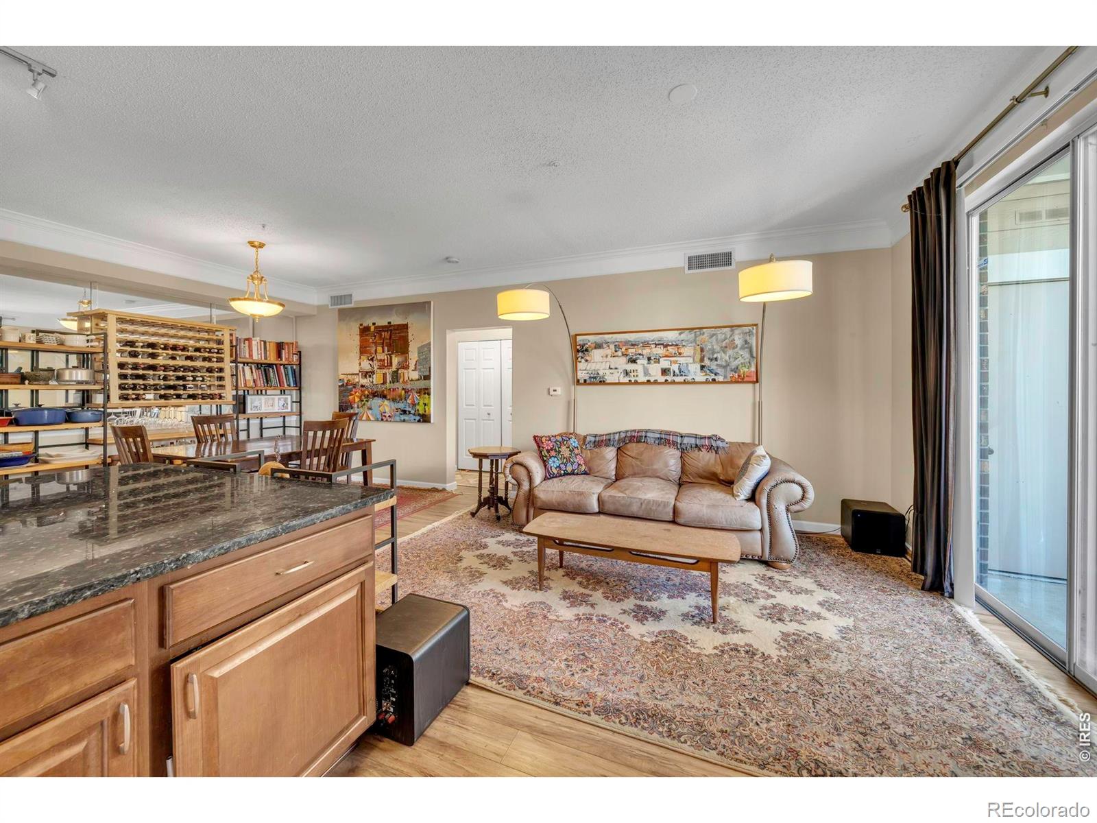 MLS Image #2 for 1686  harris street,superior, Colorado
