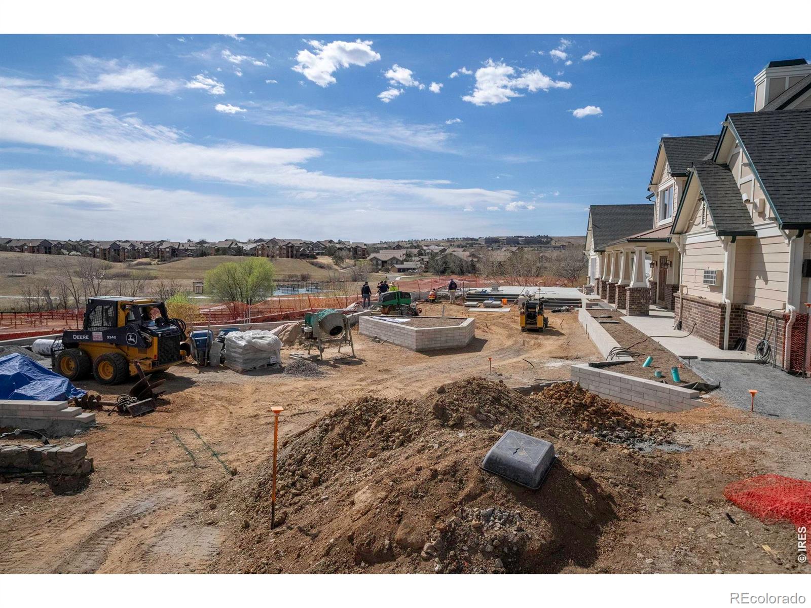 MLS Image #21 for 1686  harris street,superior, Colorado