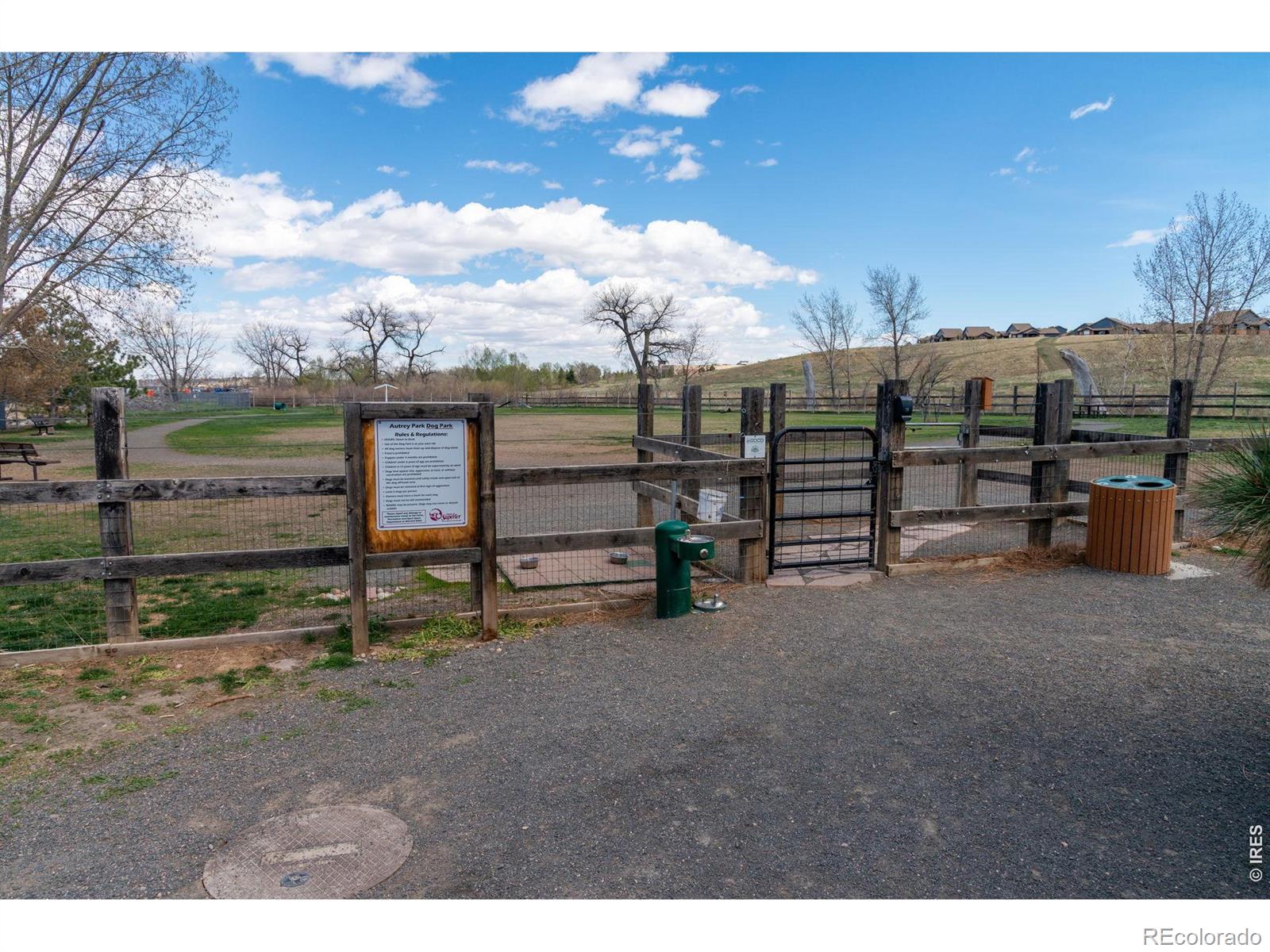 MLS Image #22 for 1686  harris street,superior, Colorado