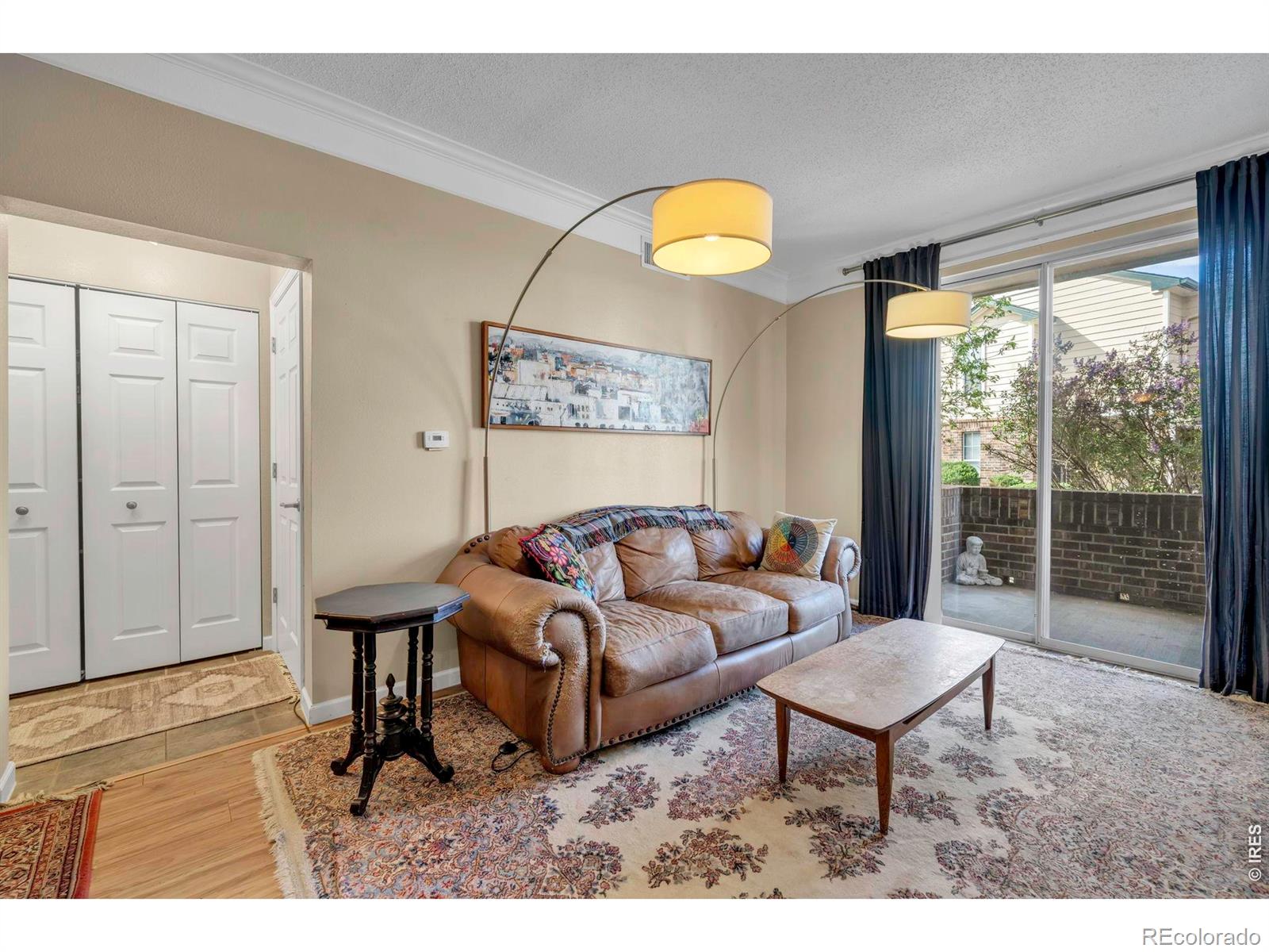 MLS Image #3 for 1686  harris street,superior, Colorado