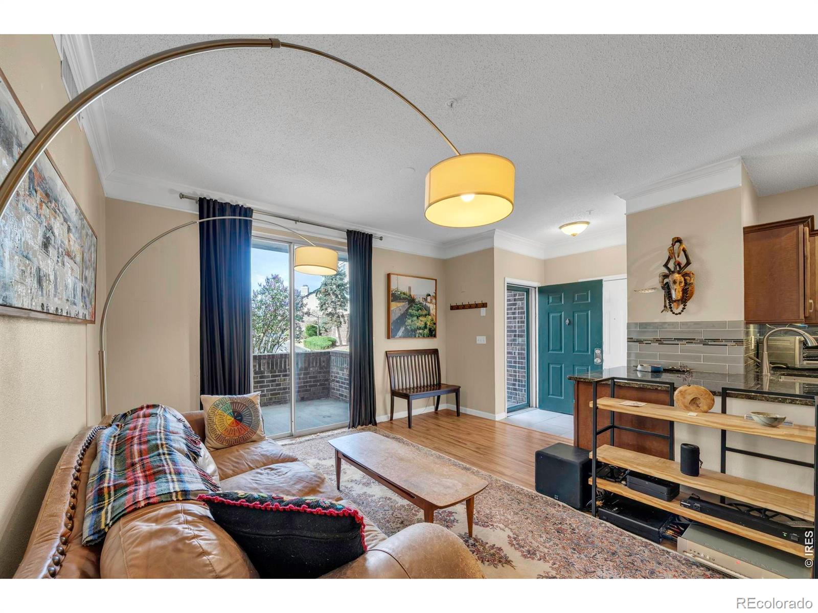MLS Image #4 for 1686  harris street,superior, Colorado