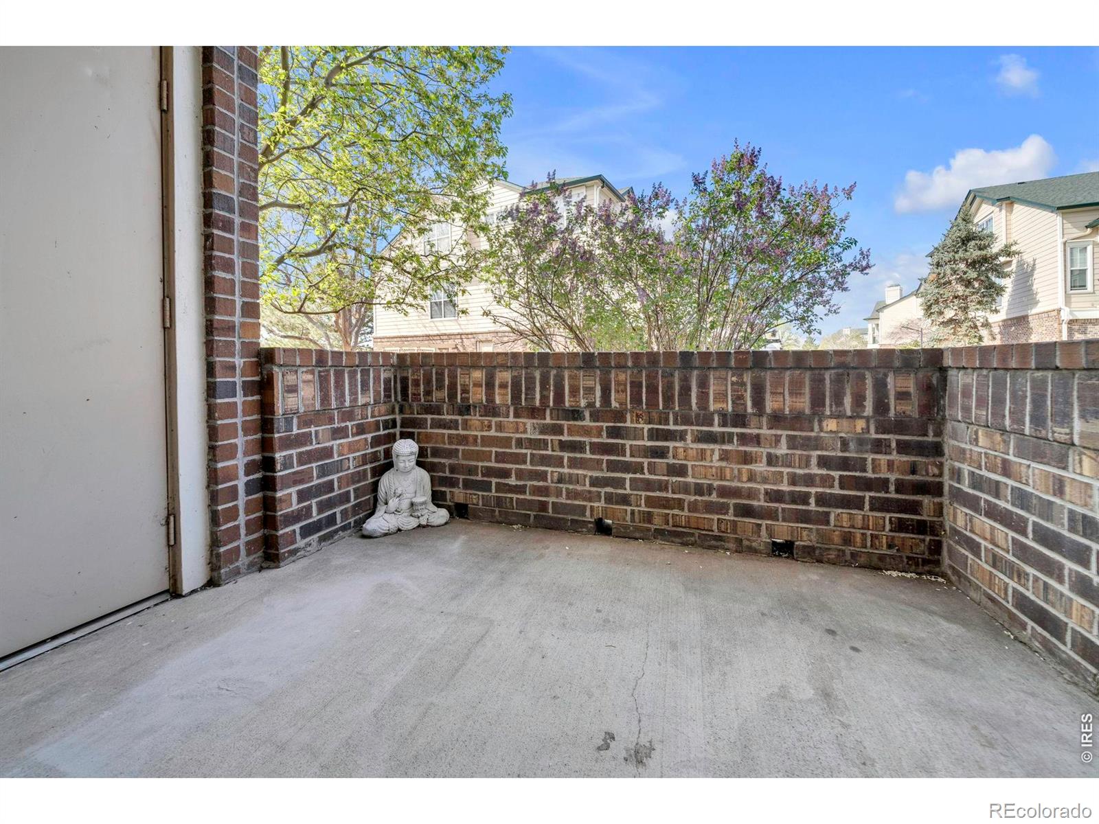 MLS Image #5 for 1686  harris street,superior, Colorado