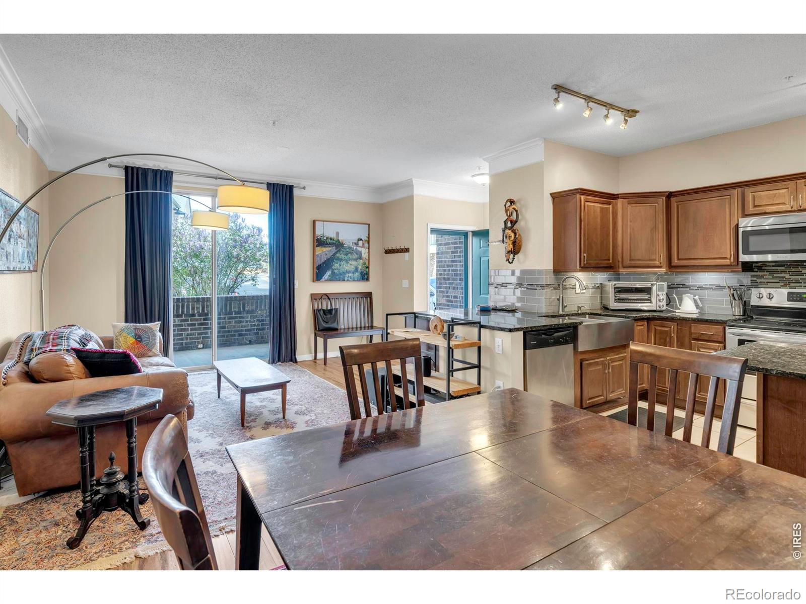 MLS Image #6 for 1686  harris street,superior, Colorado