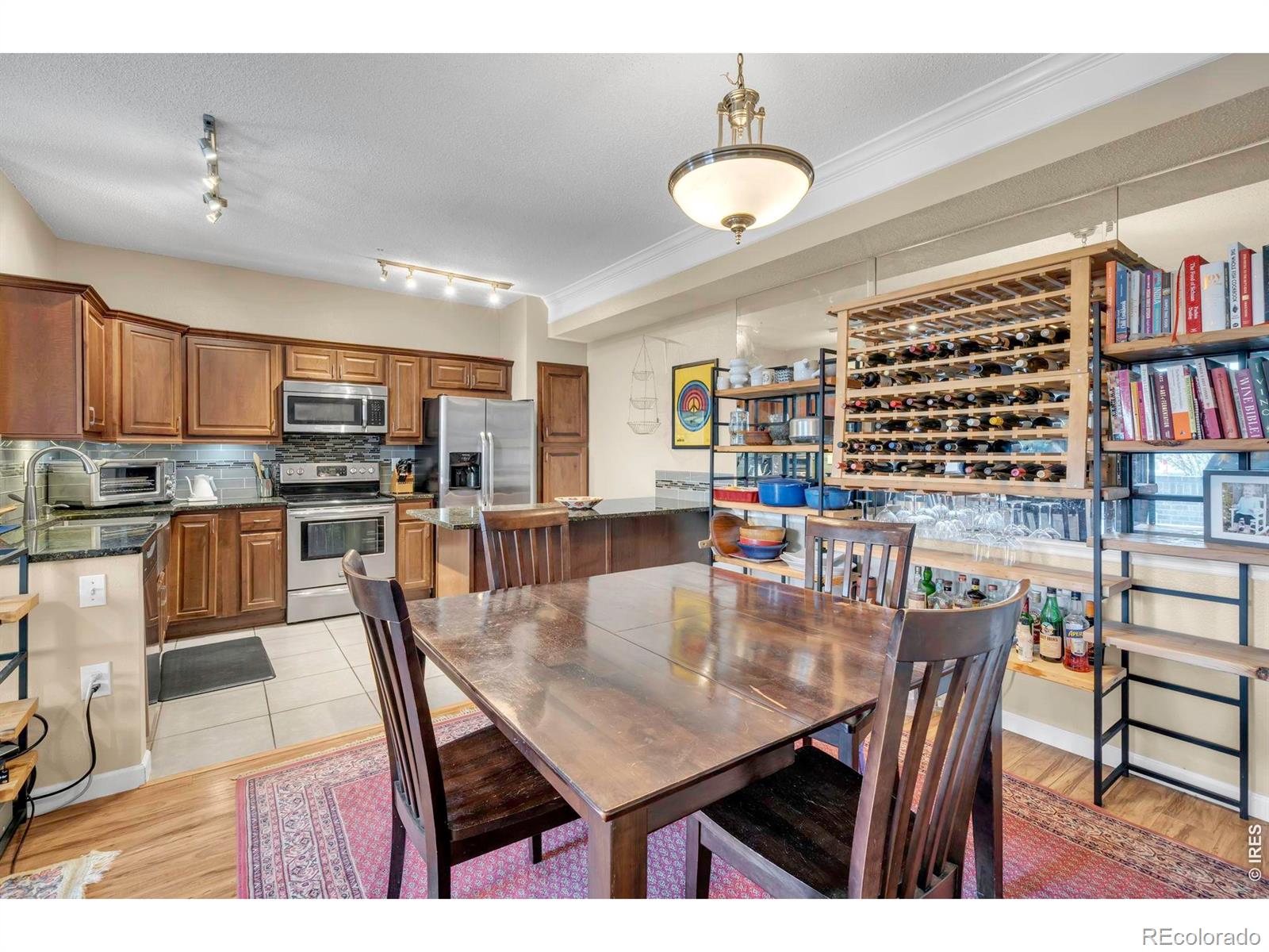 MLS Image #7 for 1686  harris street,superior, Colorado