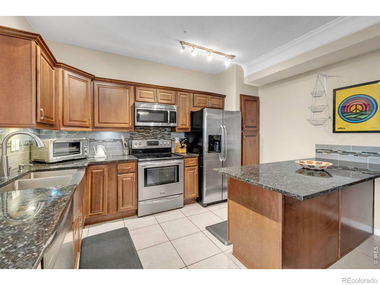 MLS Image #8 for 1686  harris street,superior, Colorado