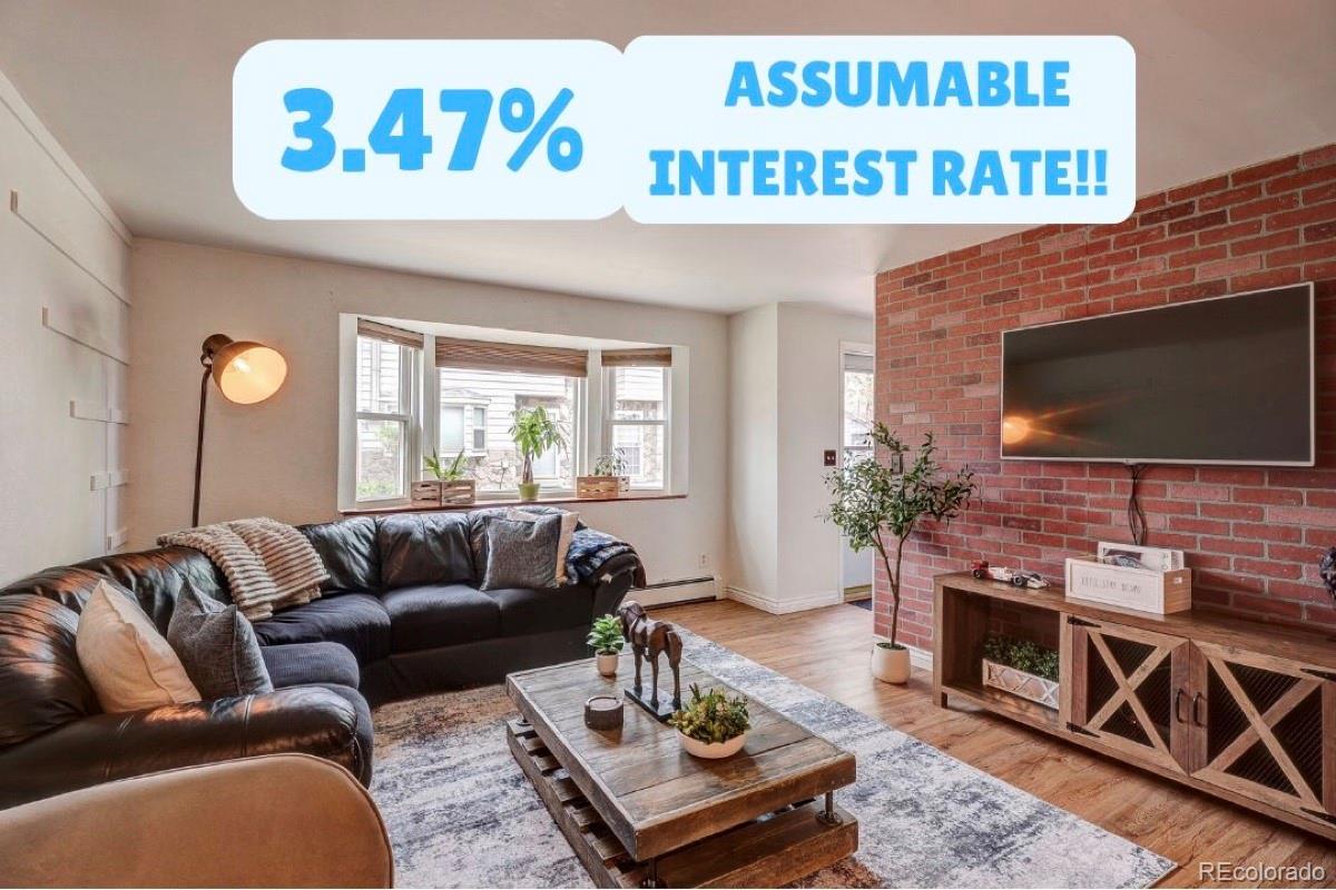 MLS Image #0 for 1057 w 112th avenue,denver, Colorado