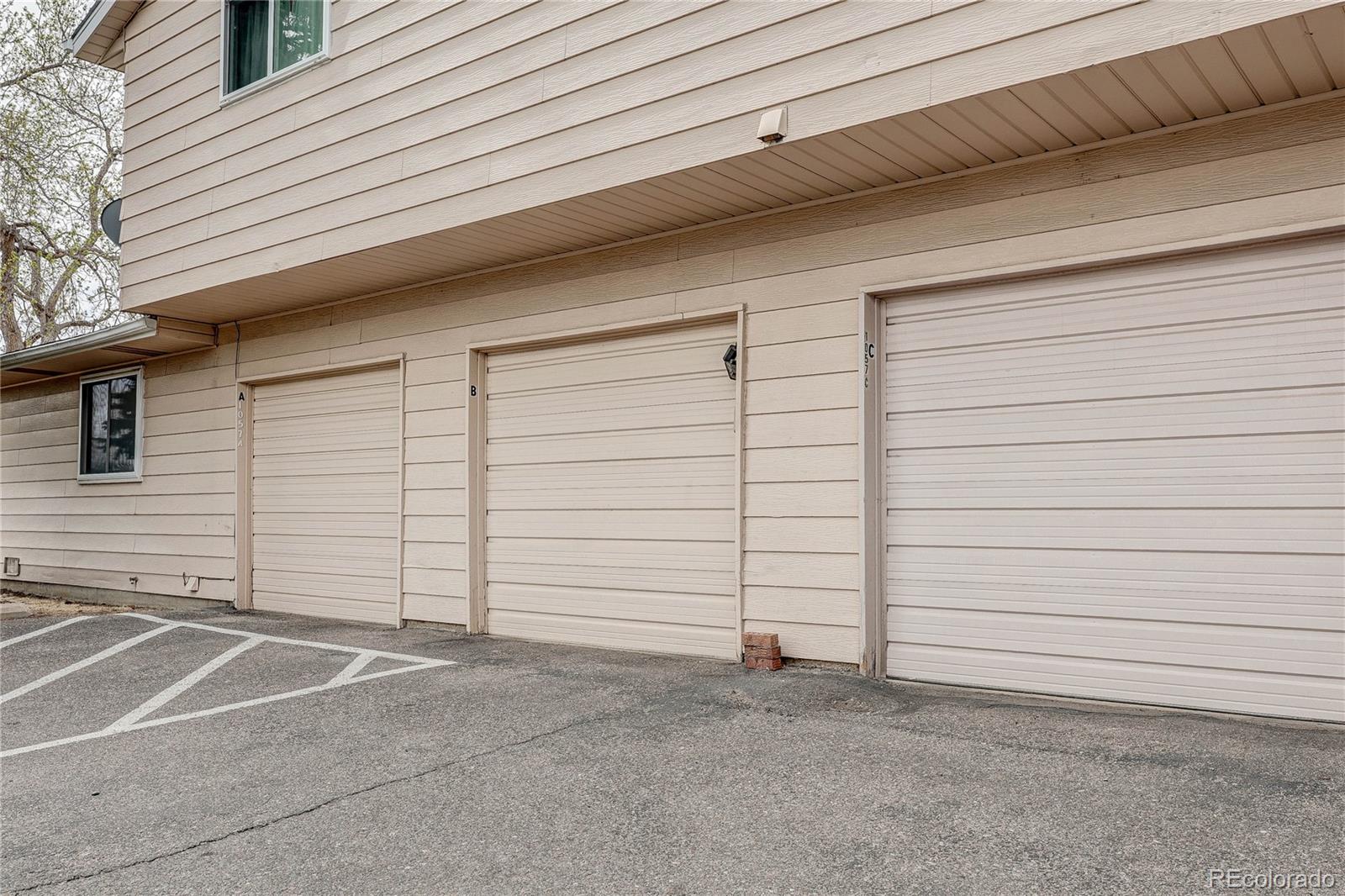 MLS Image #10 for 1057 w 112th avenue,denver, Colorado