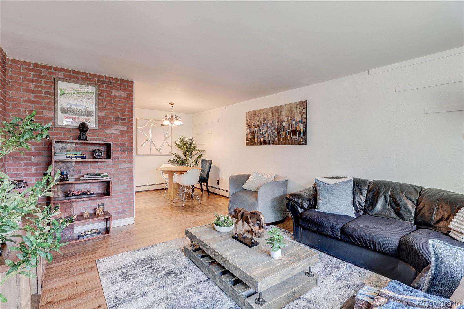 MLS Image #2 for 1057 w 112th avenue,denver, Colorado
