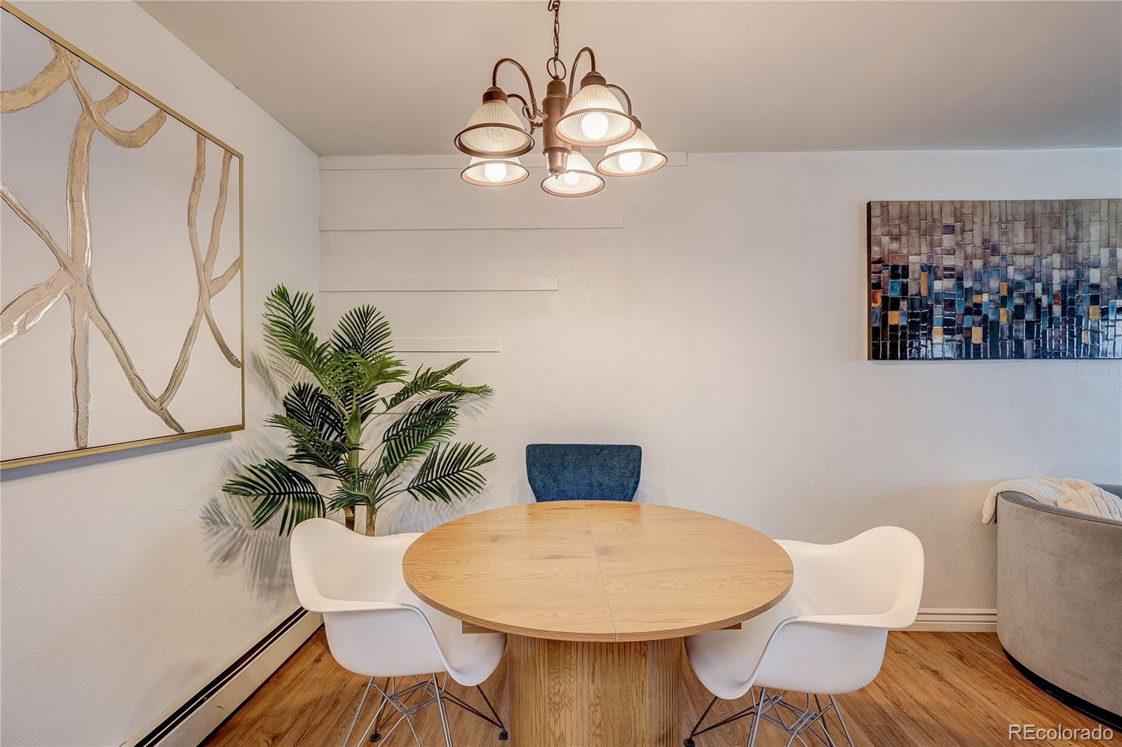 MLS Image #3 for 1057 w 112th avenue,denver, Colorado
