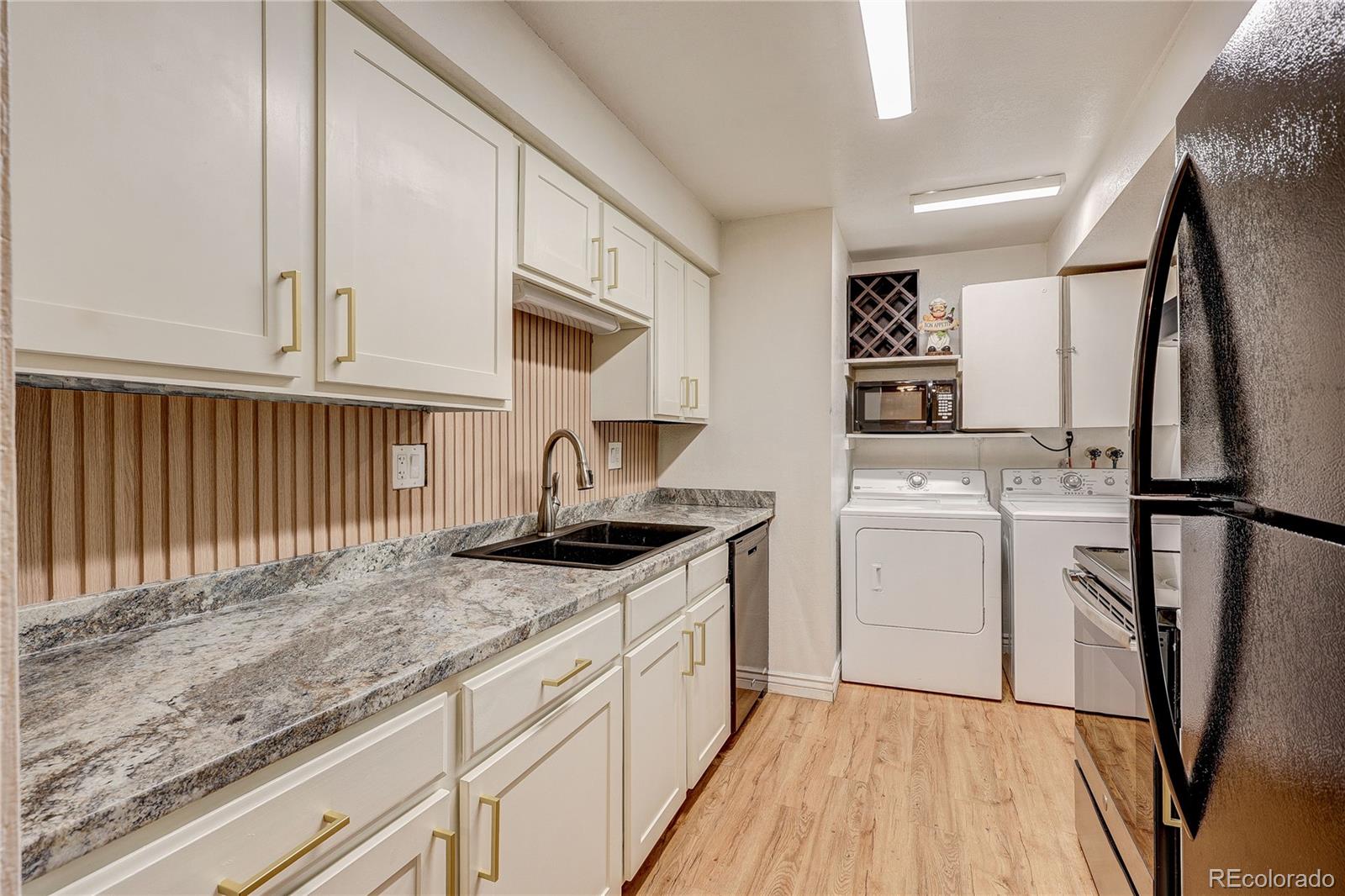 MLS Image #4 for 1057 w 112th avenue,denver, Colorado