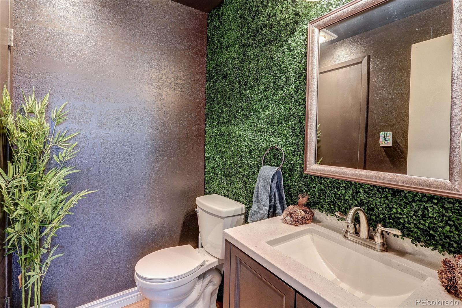 MLS Image #5 for 1057 w 112th avenue,denver, Colorado