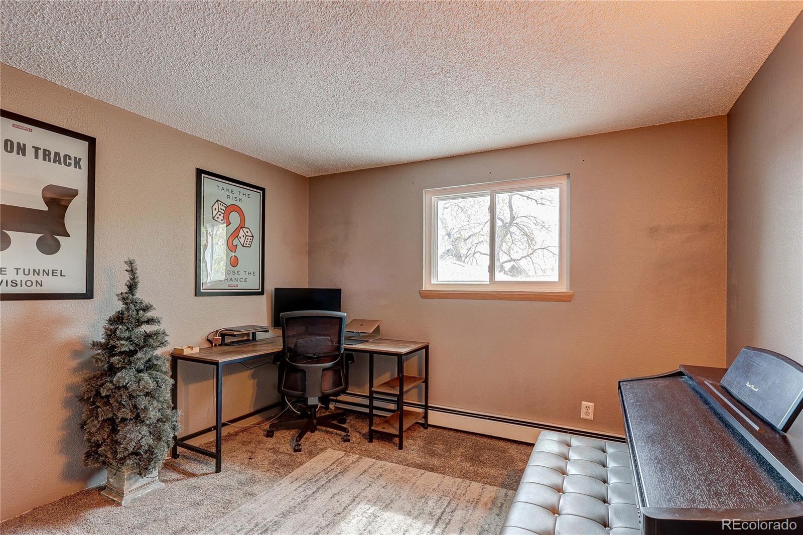 MLS Image #6 for 1057 w 112th avenue,denver, Colorado