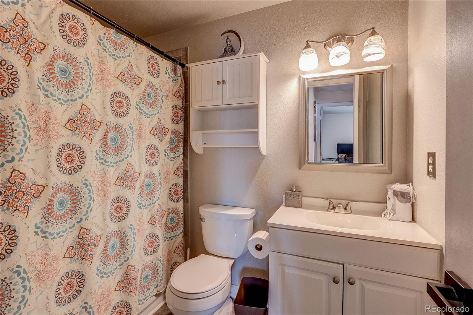 MLS Image #7 for 1057 w 112th avenue,denver, Colorado