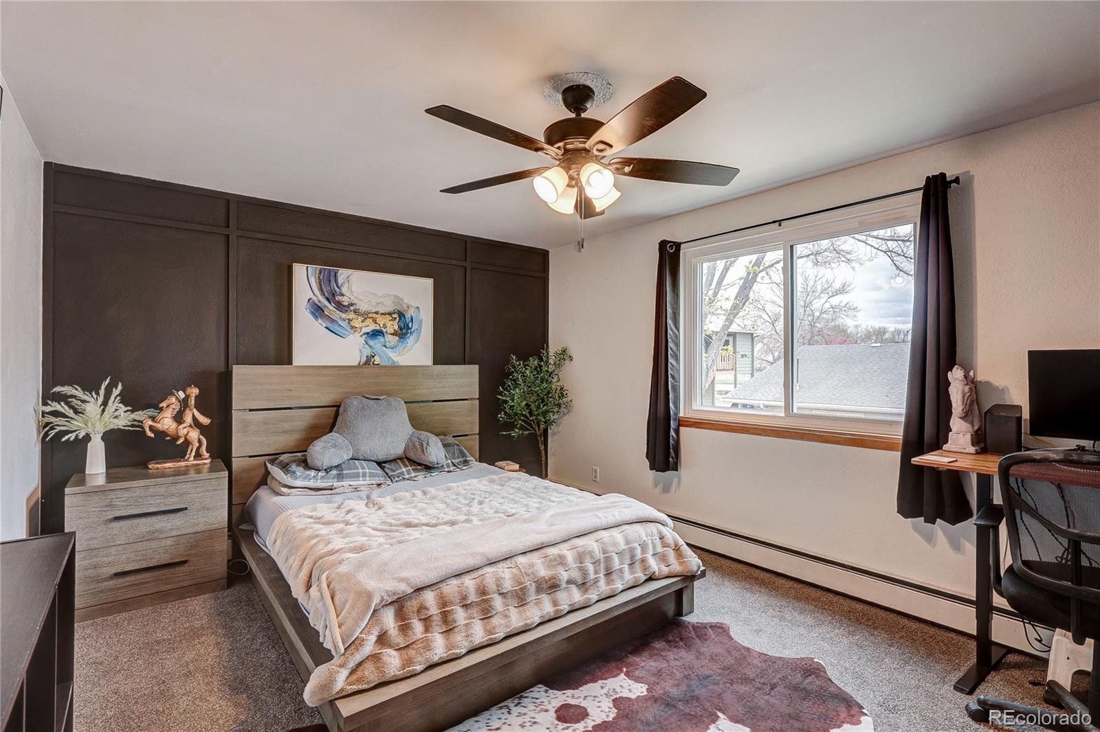 MLS Image #8 for 1057 w 112th avenue,denver, Colorado