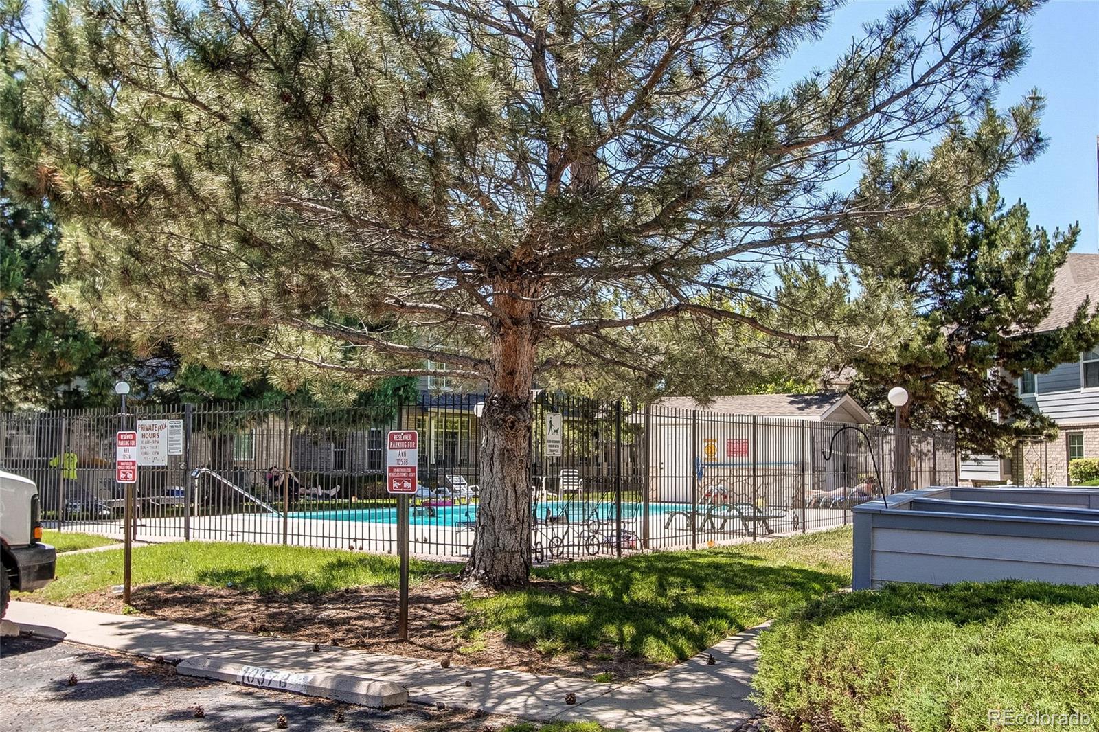 MLS Image #9 for 1057 w 112th avenue,denver, Colorado