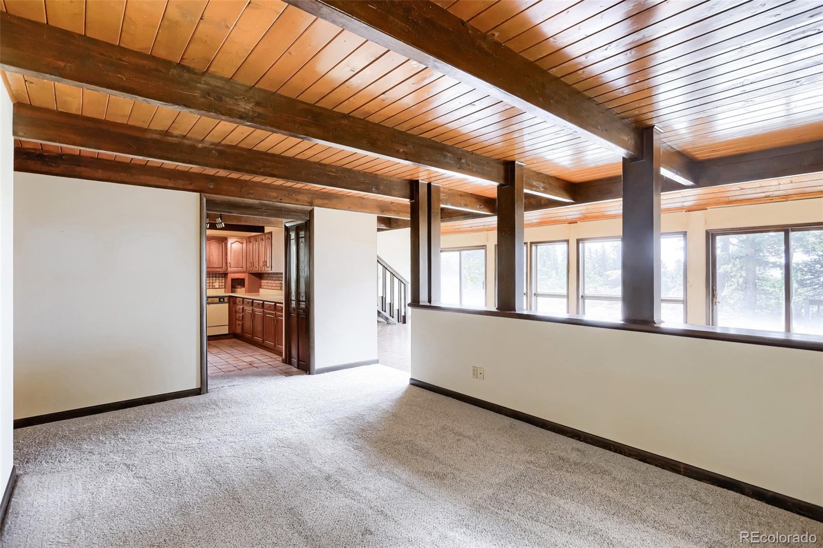 MLS Image #10 for 29821  kings valley,conifer, Colorado