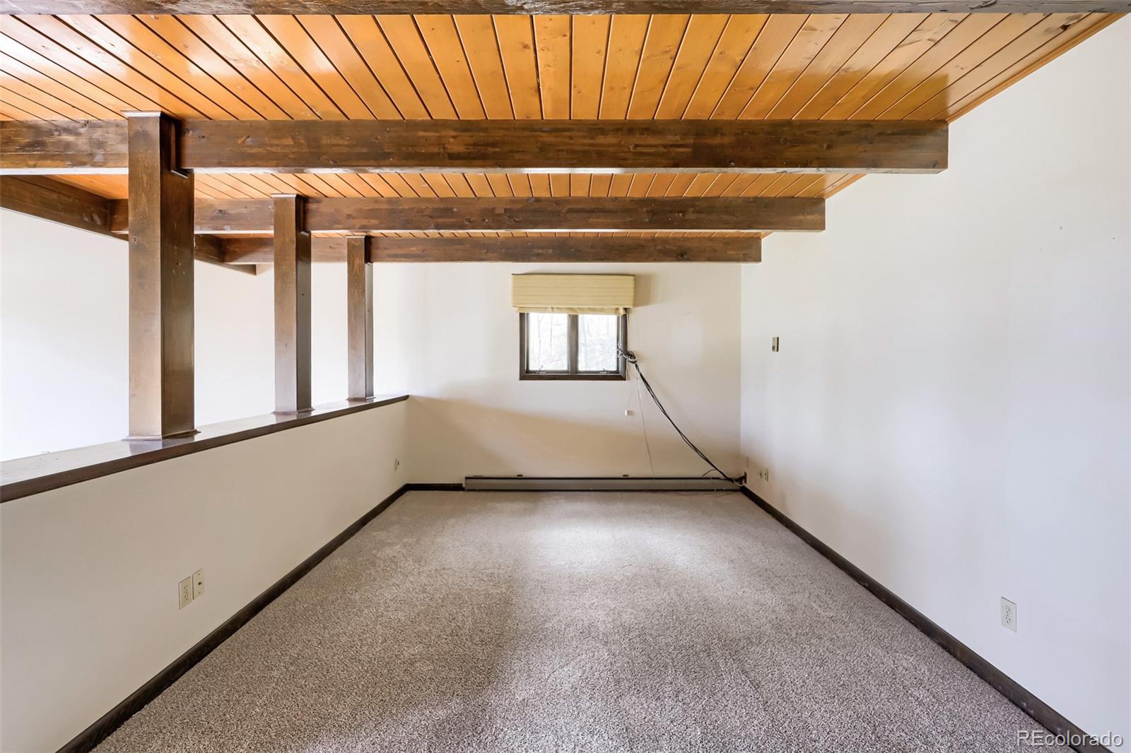 MLS Image #11 for 29821  kings valley,conifer, Colorado