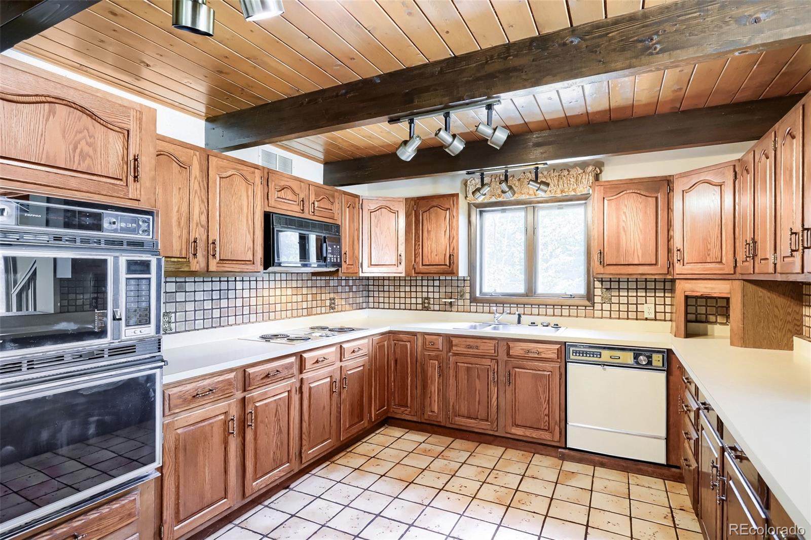 MLS Image #12 for 29821  kings valley,conifer, Colorado