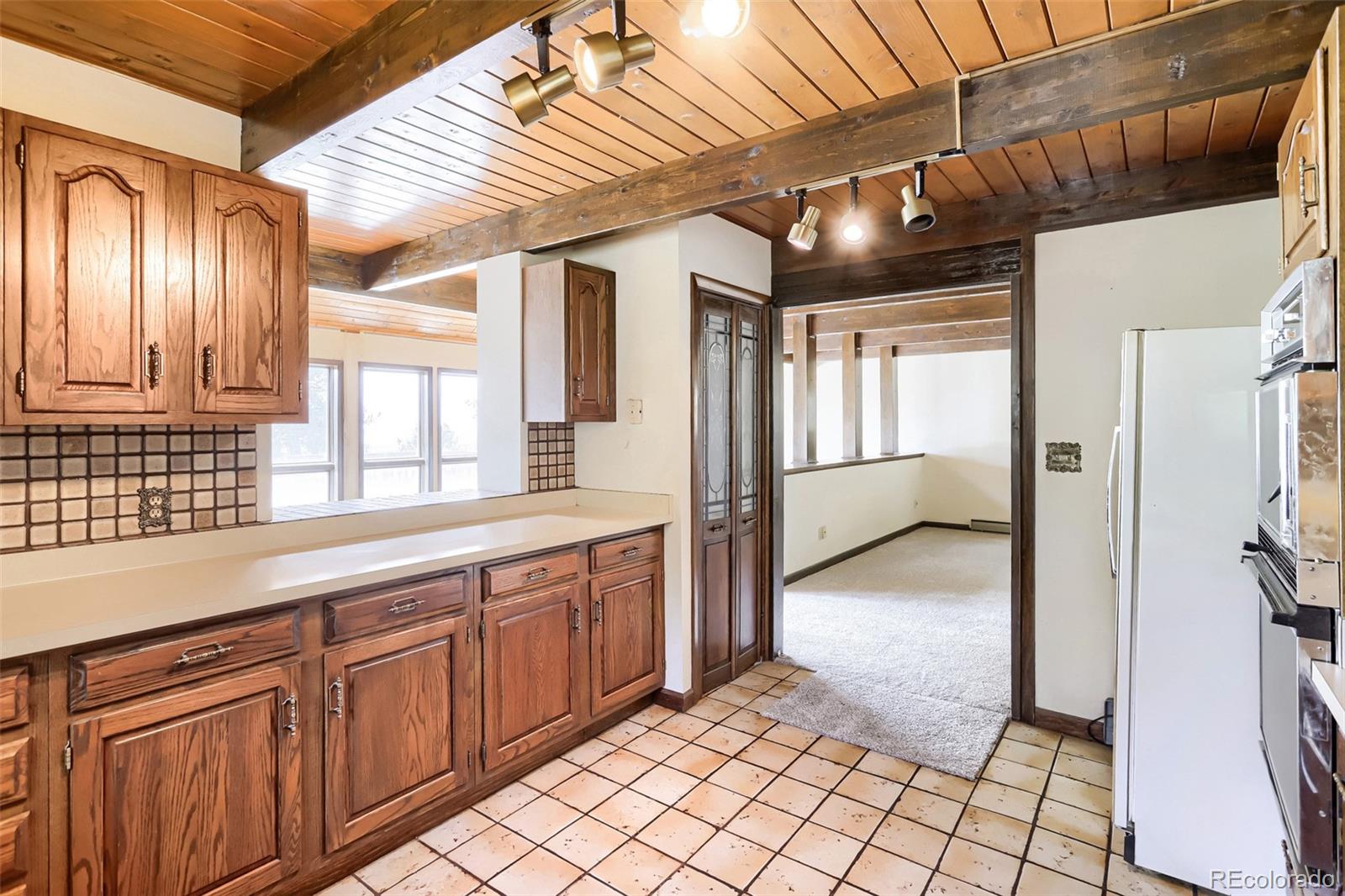 MLS Image #14 for 29821  kings valley,conifer, Colorado