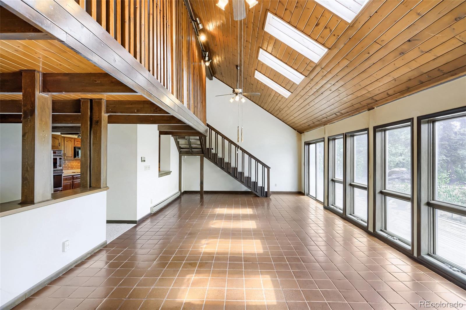 MLS Image #17 for 29821  kings valley,conifer, Colorado