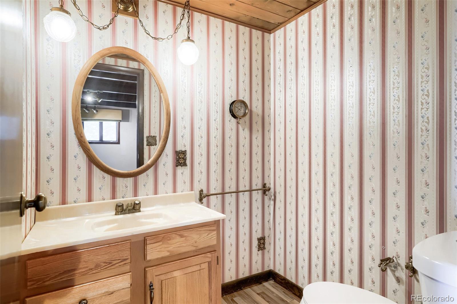 MLS Image #18 for 29821  kings valley,conifer, Colorado