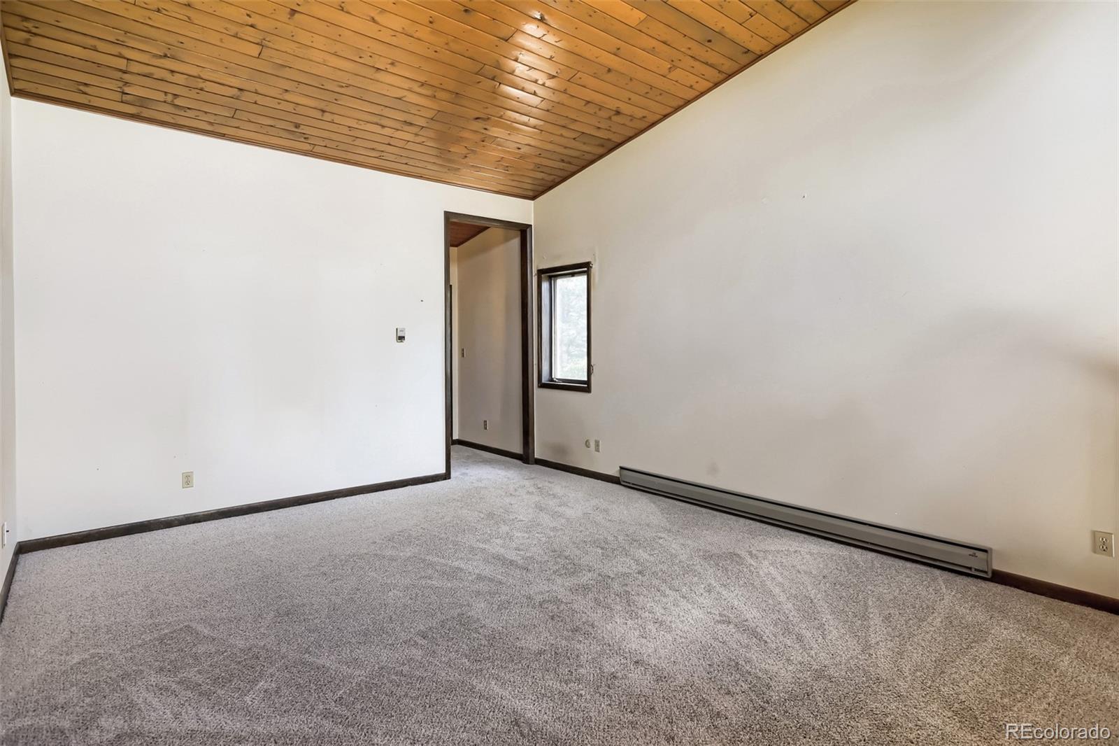 MLS Image #19 for 29821  kings valley,conifer, Colorado