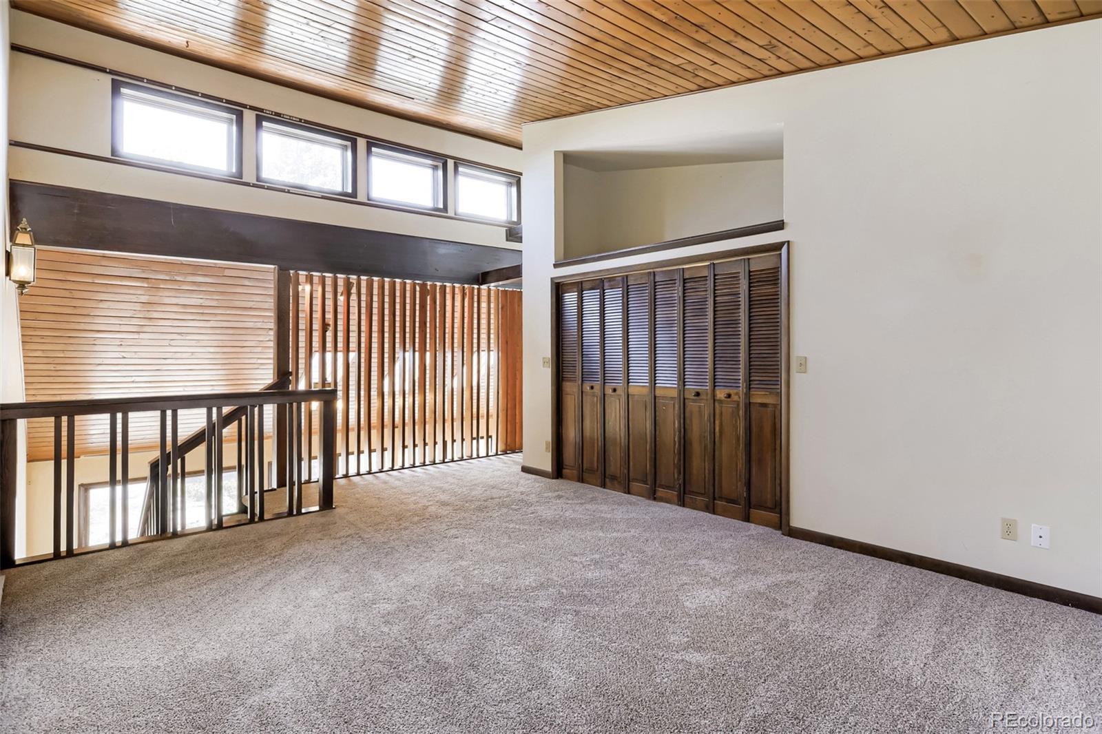 MLS Image #20 for 29821  kings valley,conifer, Colorado
