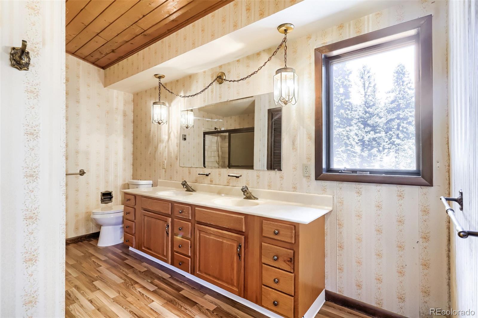 MLS Image #21 for 29821  kings valley,conifer, Colorado