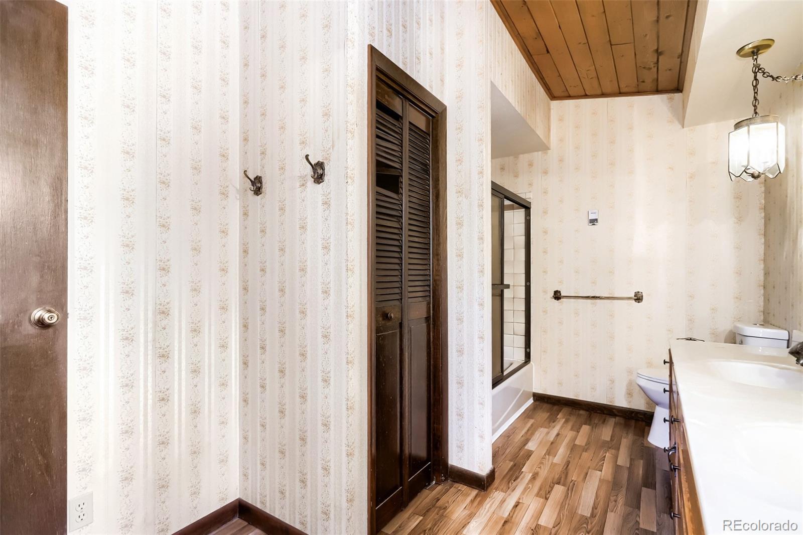 MLS Image #22 for 29821  kings valley,conifer, Colorado