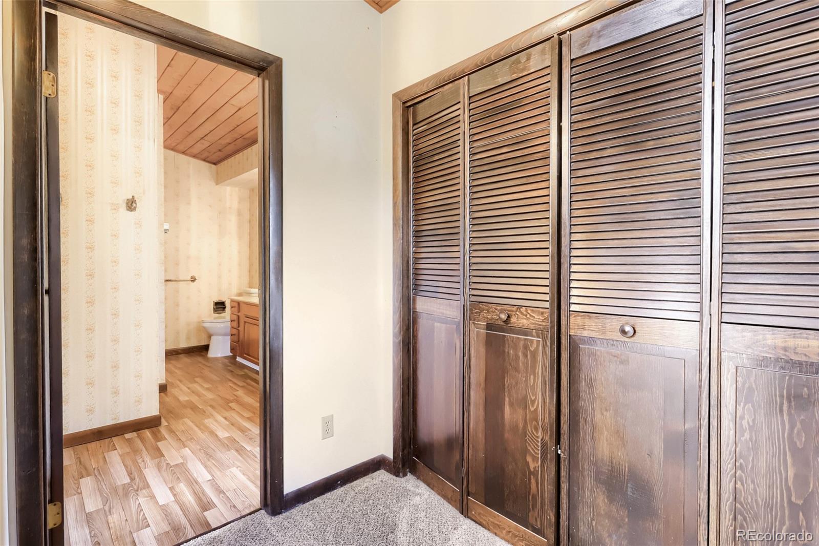 MLS Image #23 for 29821  kings valley,conifer, Colorado