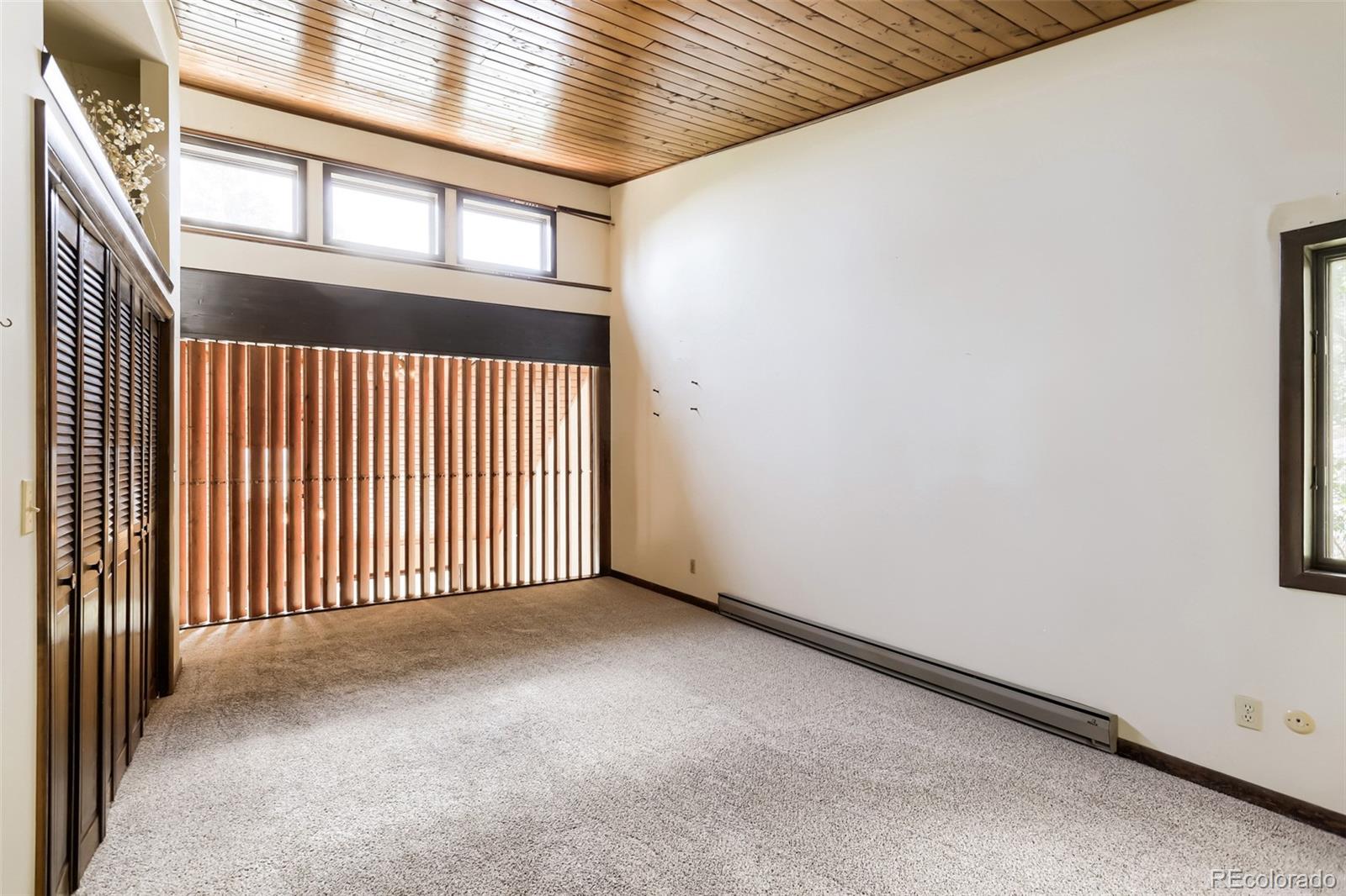 MLS Image #24 for 29821  kings valley,conifer, Colorado
