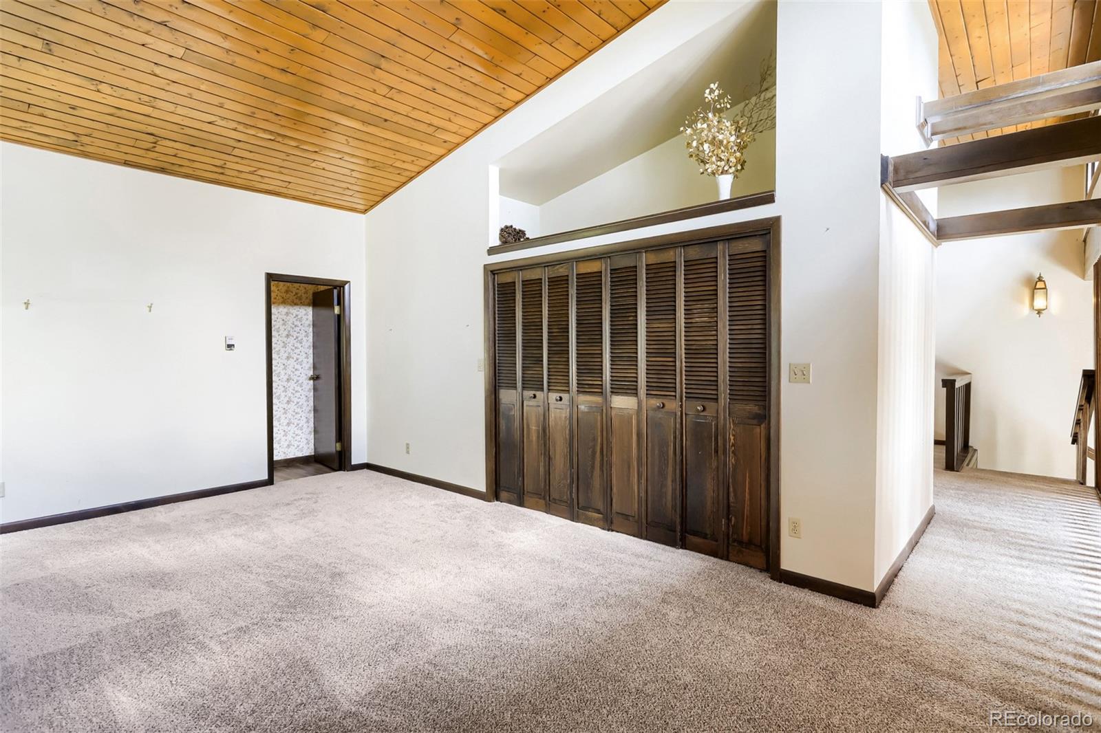 MLS Image #25 for 29821  kings valley,conifer, Colorado