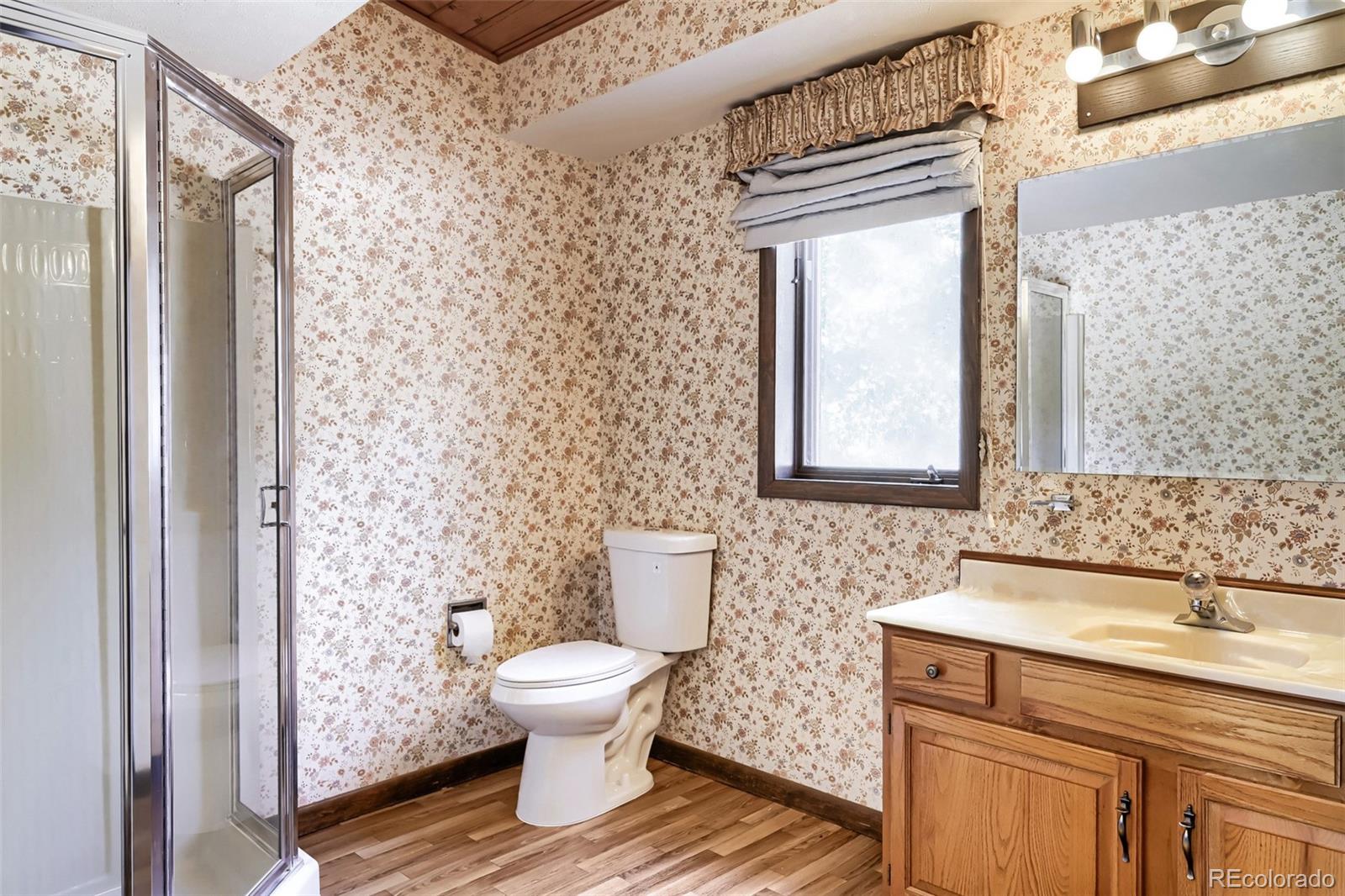 MLS Image #26 for 29821  kings valley,conifer, Colorado
