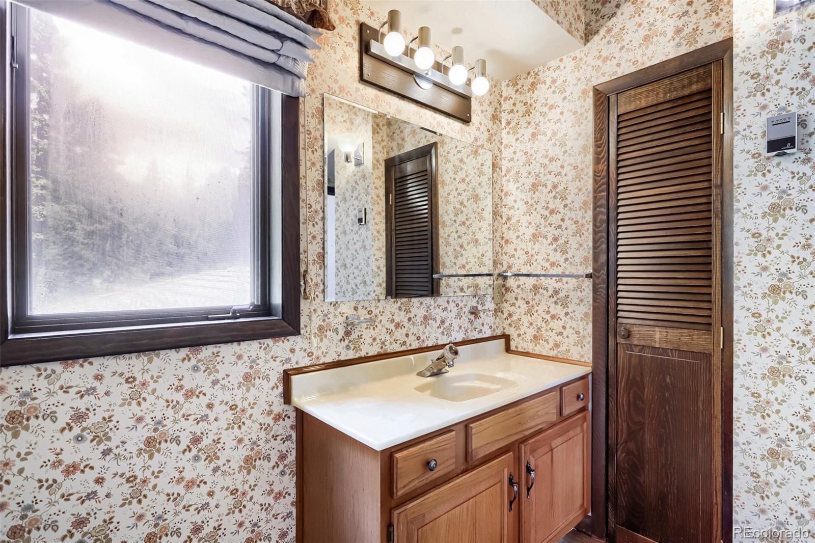 MLS Image #27 for 29821  kings valley,conifer, Colorado