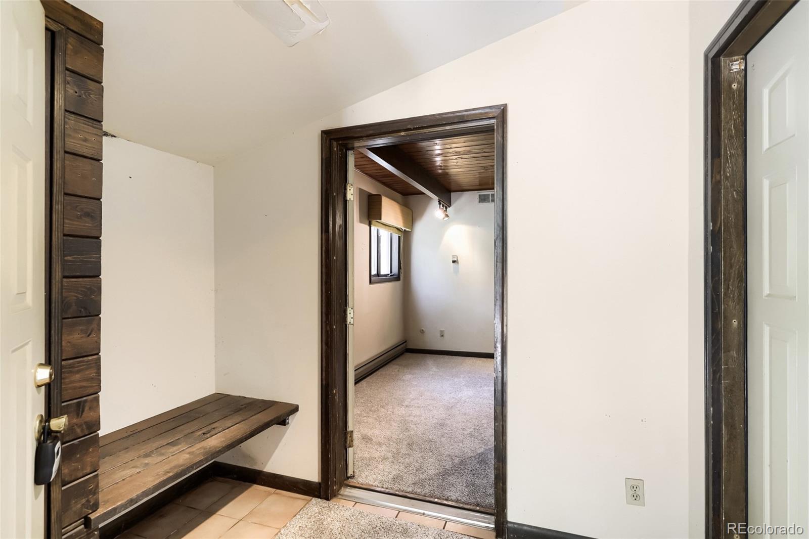 MLS Image #6 for 29821  kings valley,conifer, Colorado