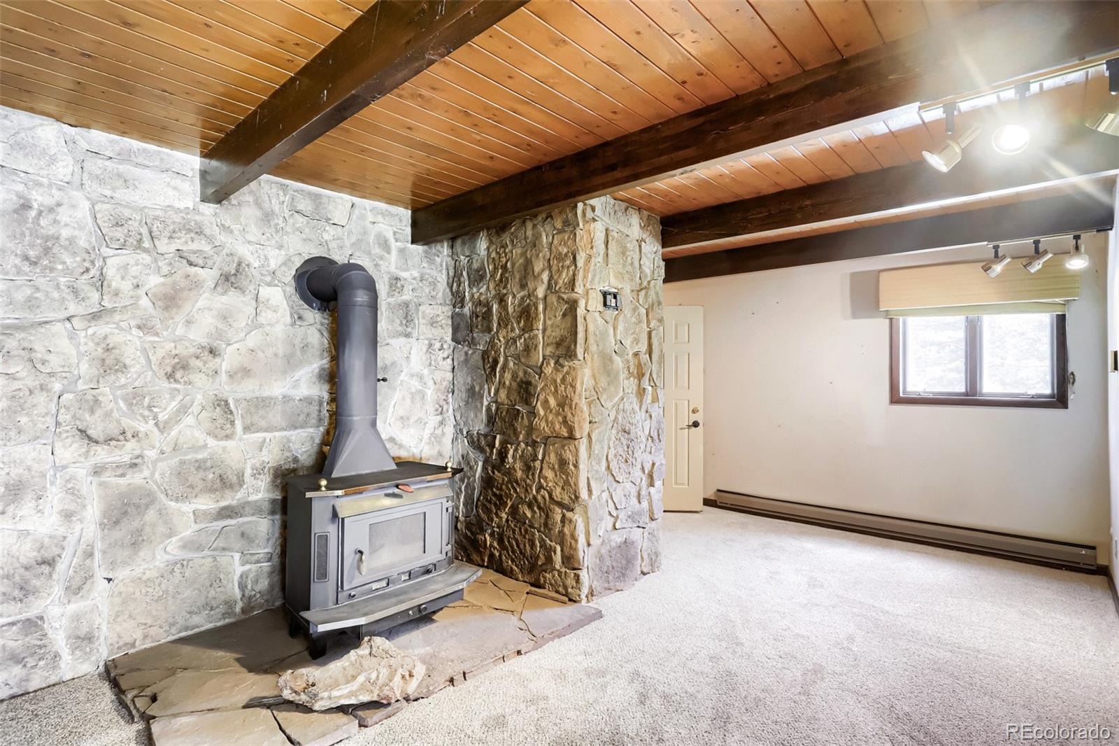 MLS Image #7 for 29821  kings valley,conifer, Colorado