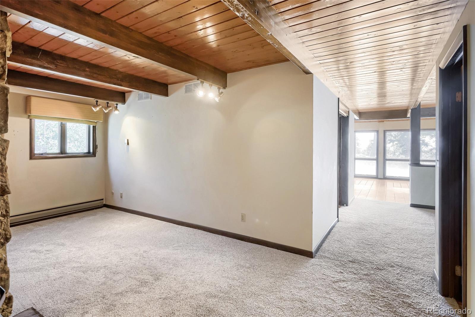 MLS Image #9 for 29821  kings valley,conifer, Colorado