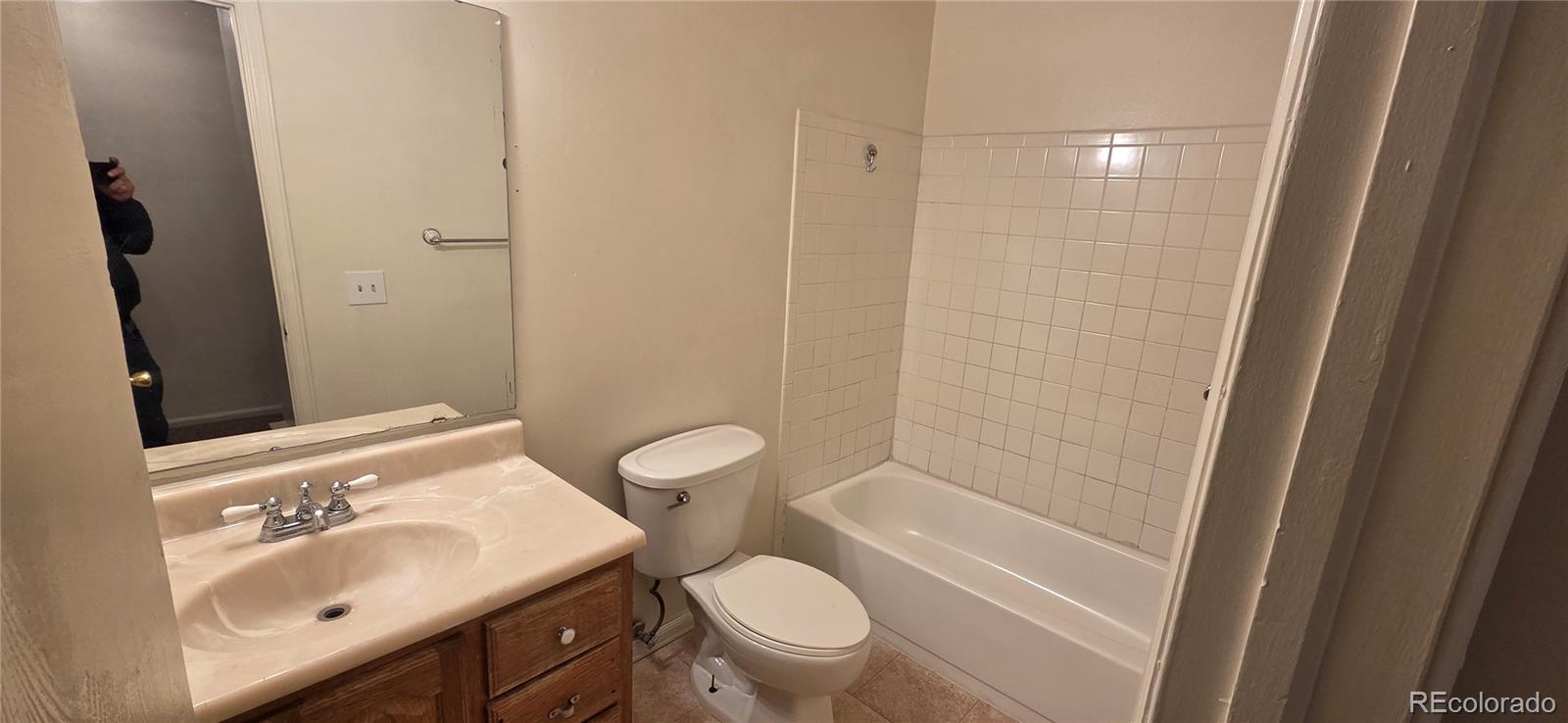 MLS Image #10 for 14602 e 2nd avenue 311c,aurora, Colorado