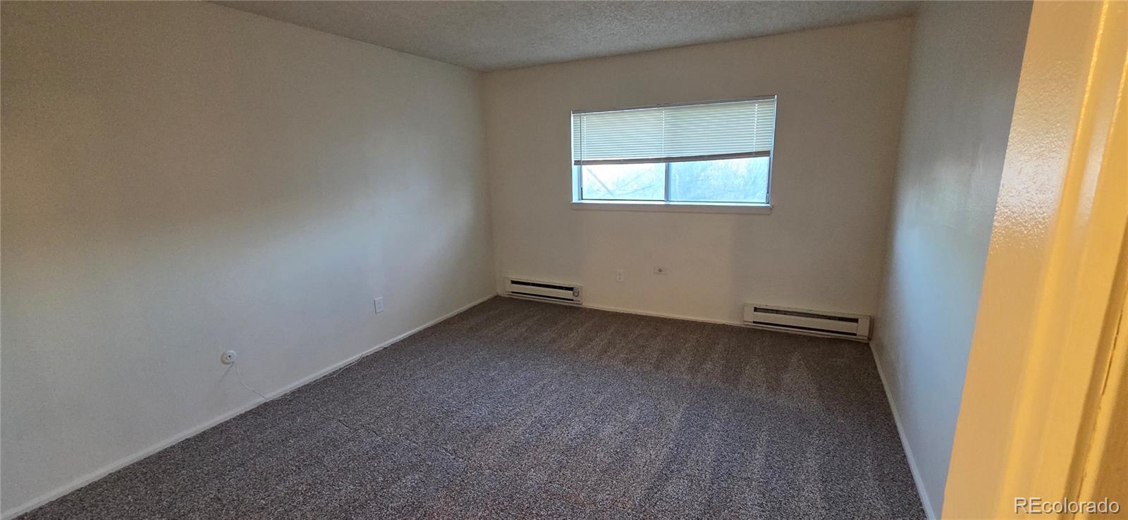 MLS Image #11 for 14602 e 2nd avenue 311c,aurora, Colorado